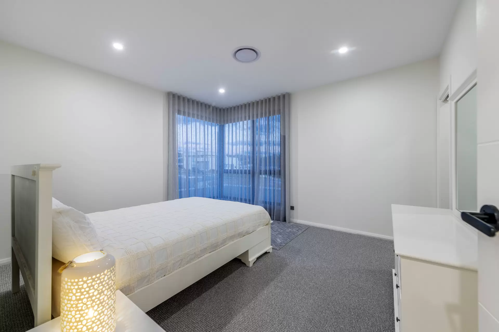 101 Hazel Hawke Avenue, Whitlam For Sale by Canberra Sotheby's International Realty - image 1