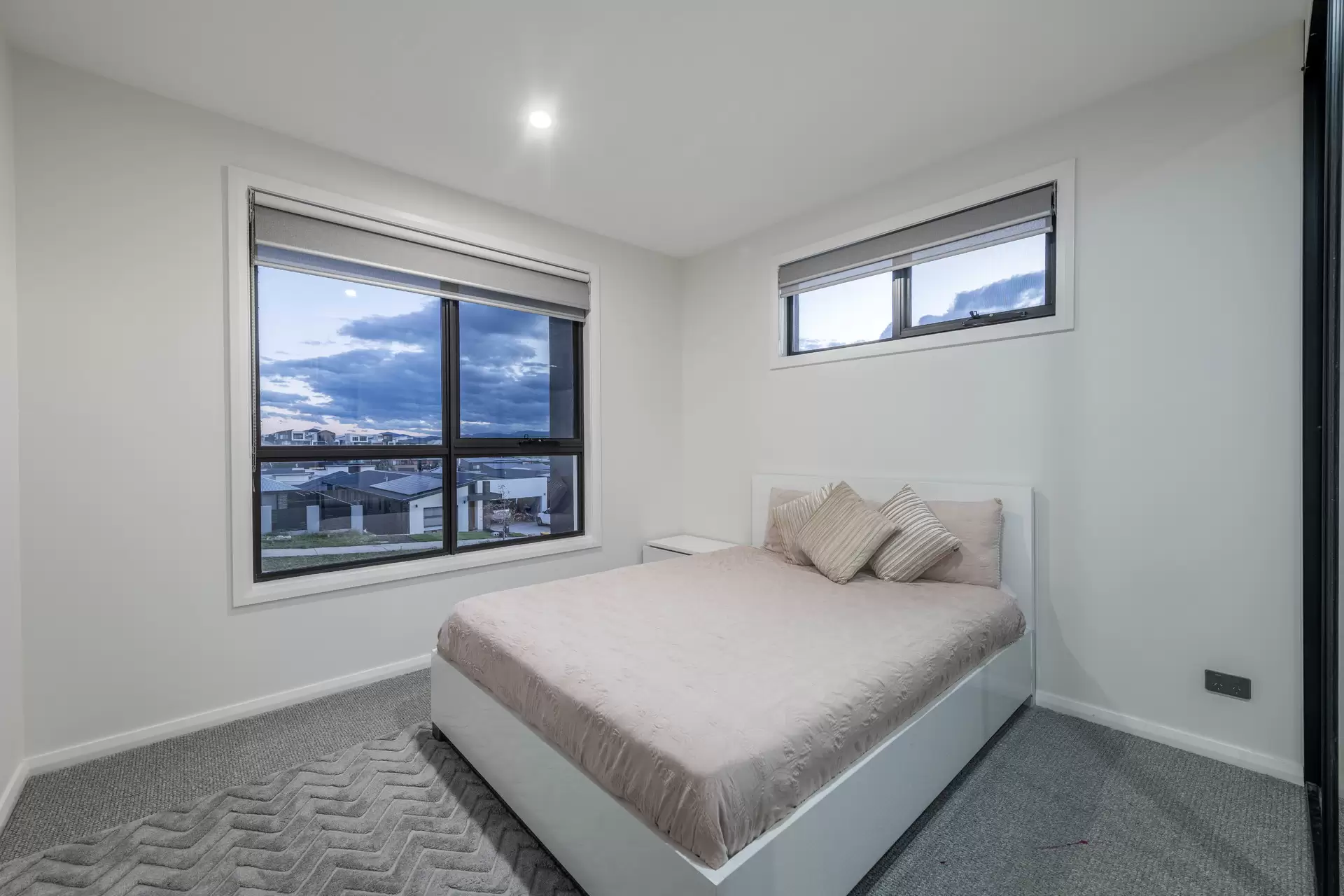101 Hazel Hawke Avenue, Whitlam For Sale by Canberra Sotheby's International Realty - image 1