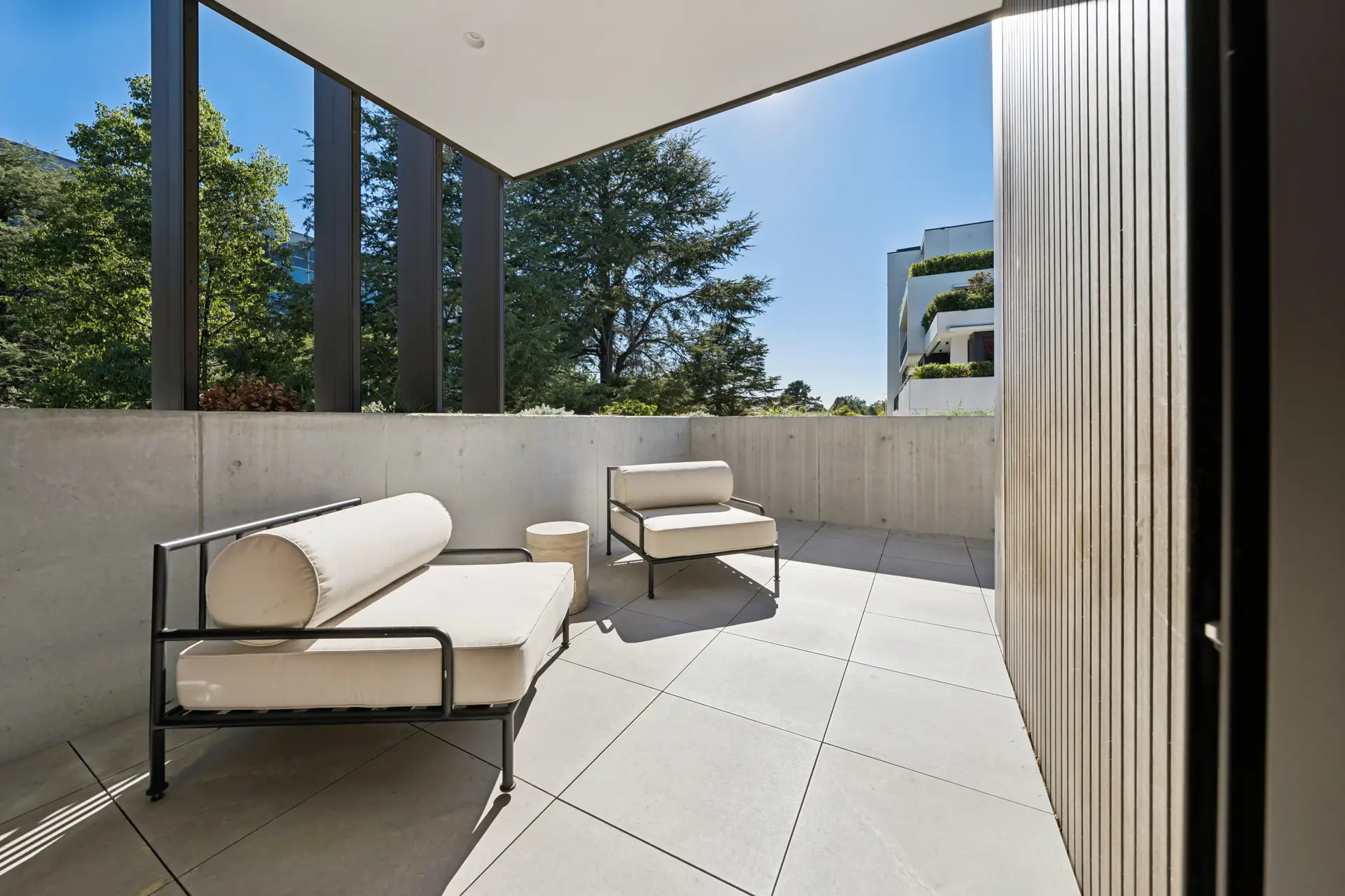 77 Franklin Street, Forrest For Sale by Canberra Sotheby's International Realty - image 1