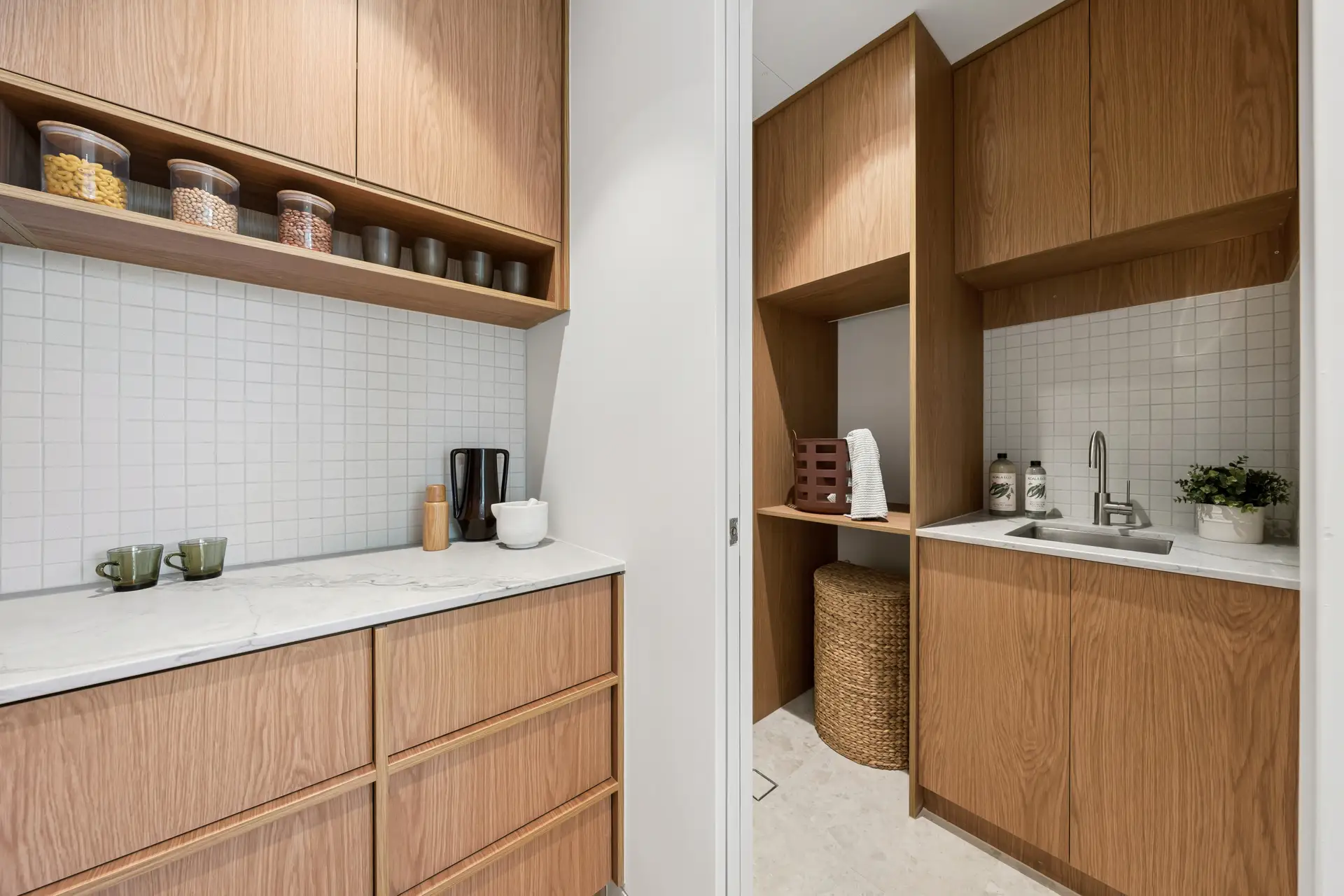 77 Franklin Street, Forrest For Sale by Canberra Sotheby's International Realty - image 1