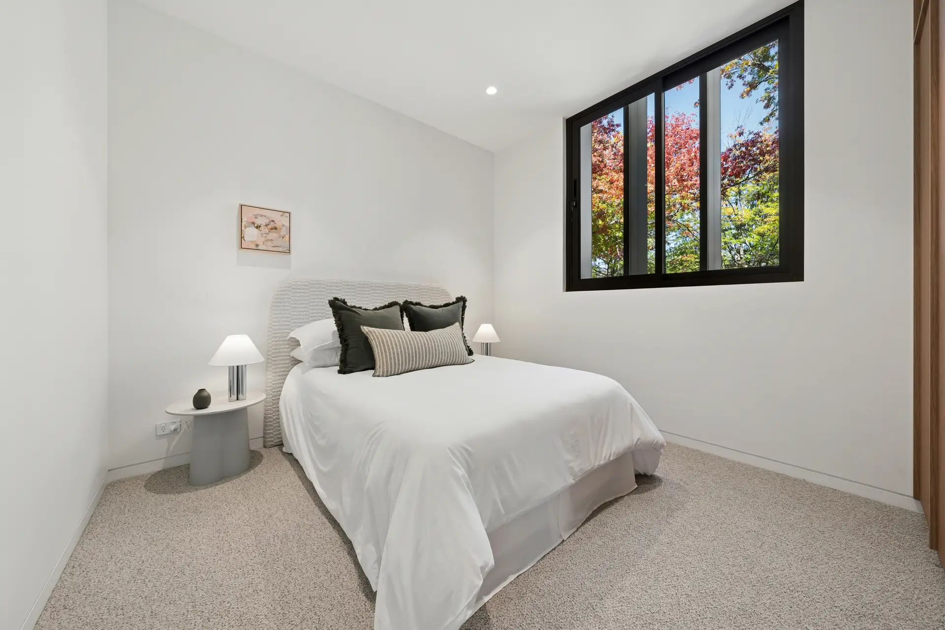77 Franklin Street, Forrest For Sale by Canberra Sotheby's International Realty - image 1