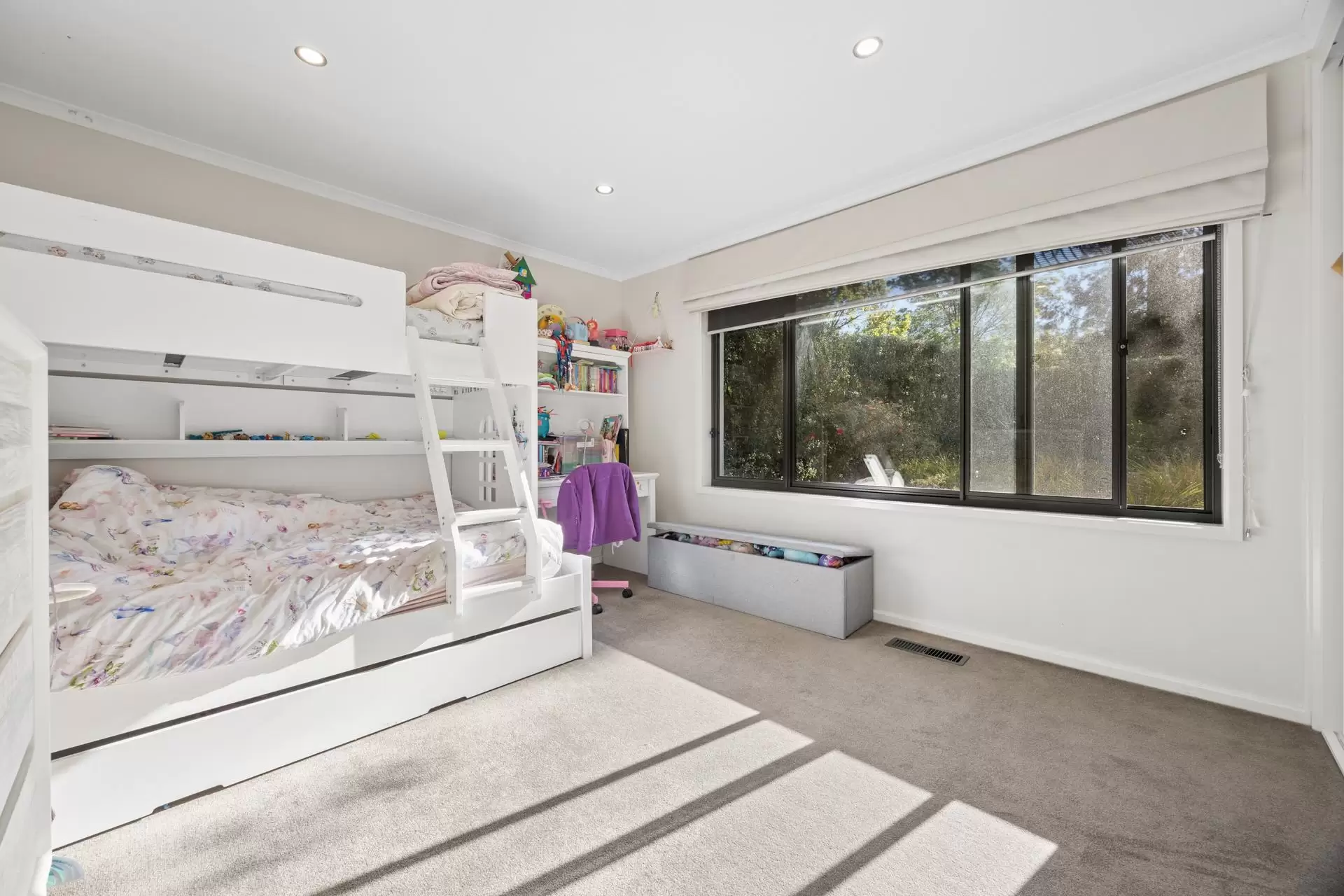 12 Frankland Street, Holder For Lease by Canberra Sotheby's International Realty - image 1
