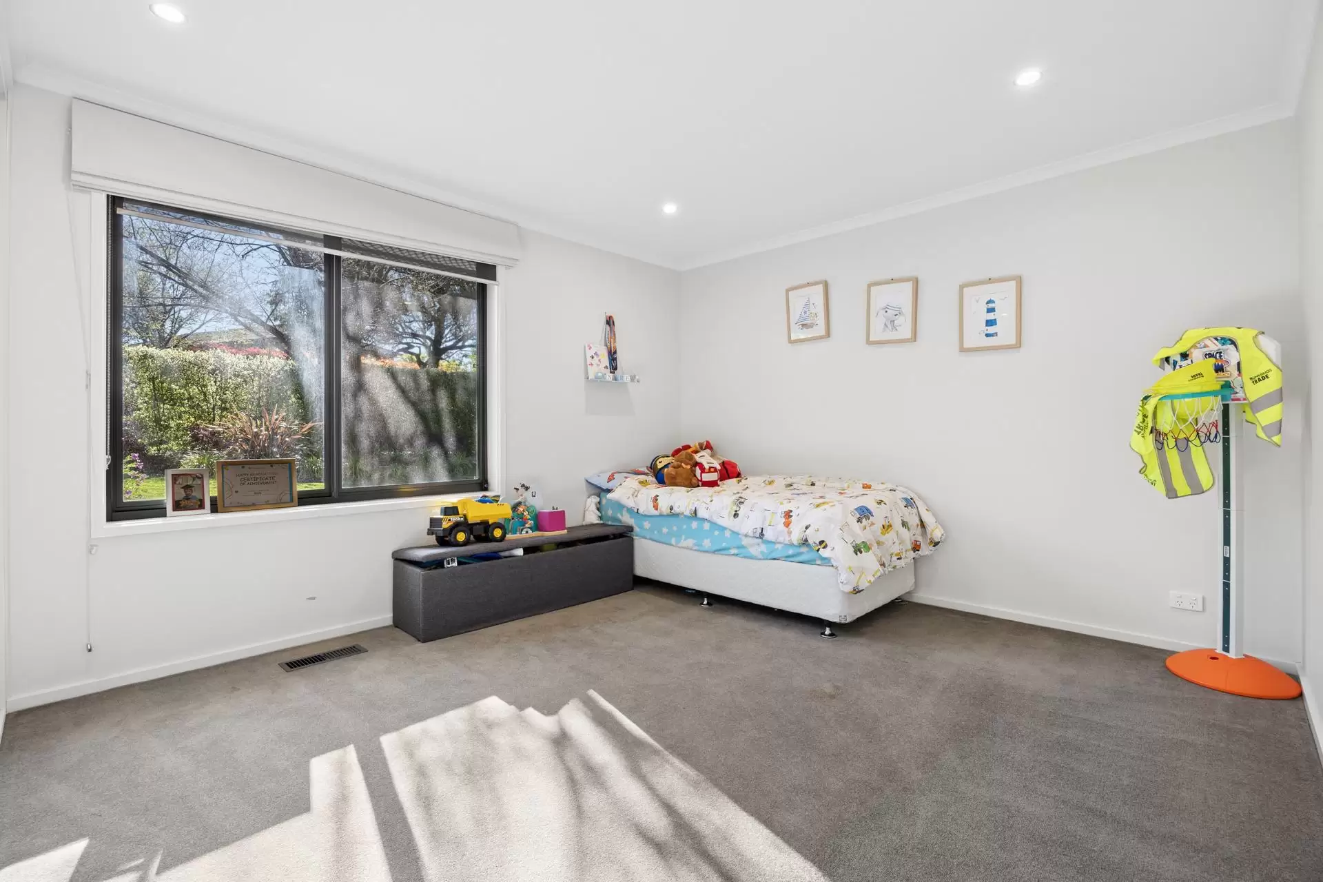 12 Frankland Street, Holder For Lease by Canberra Sotheby's International Realty - image 1