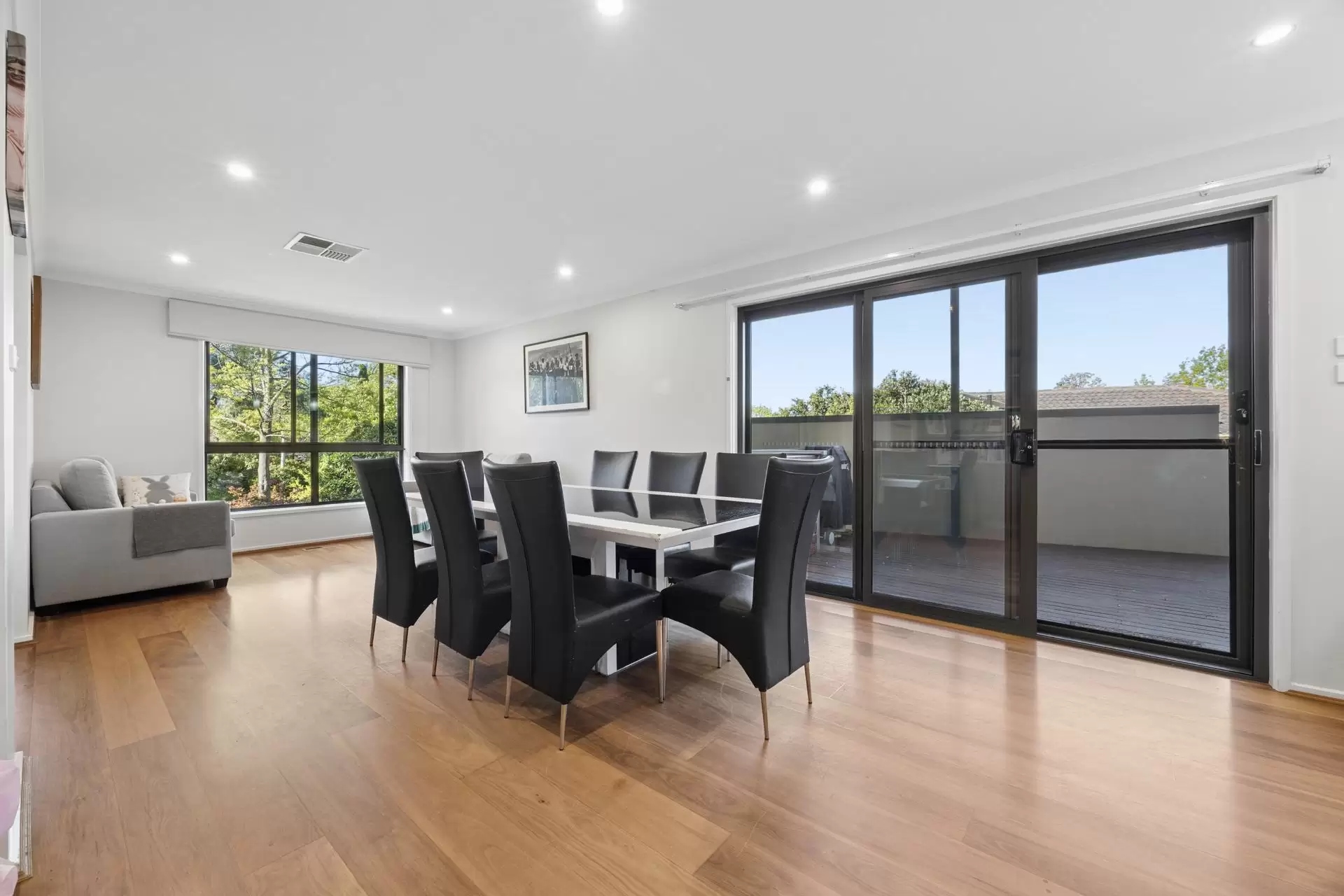 12 Frankland Street, Holder For Lease by Canberra Sotheby's International Realty - image 1