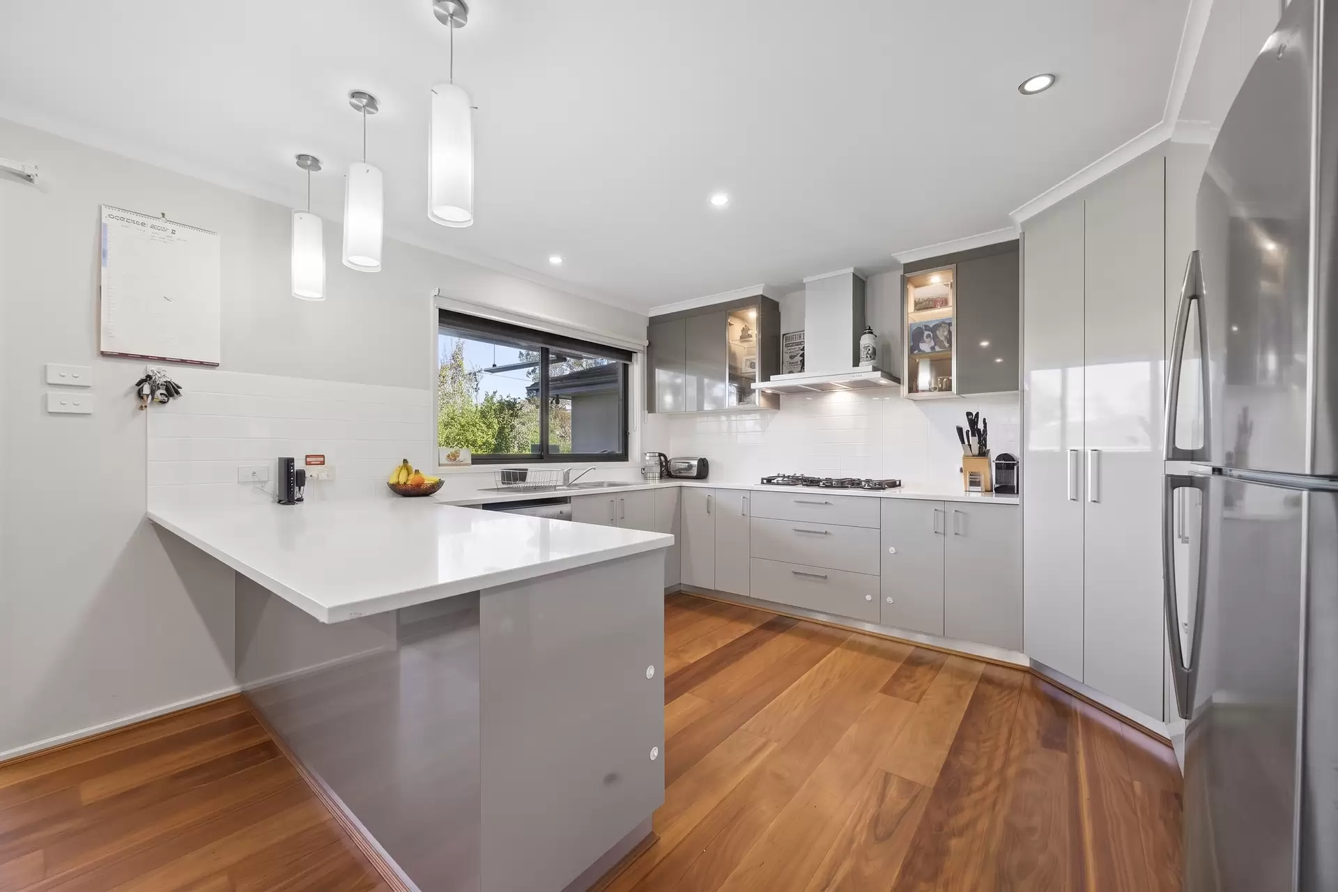 12 Frankland Street, Holder For Lease by Canberra Sotheby's International Realty - image 1