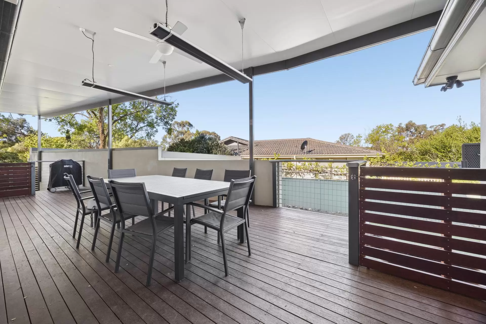 12 Frankland Street, Holder For Lease by Canberra Sotheby's International Realty - image 1