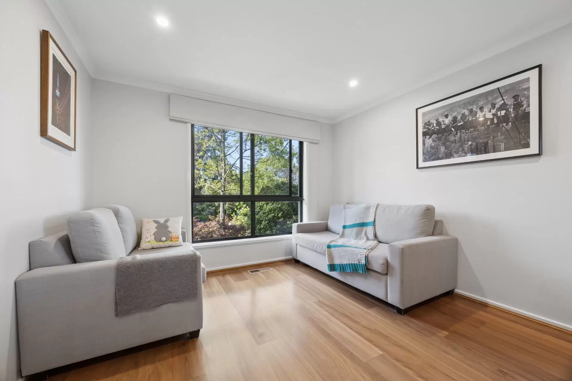 12 Frankland Street, Holder For Lease by Canberra Sotheby's International Realty - image 1
