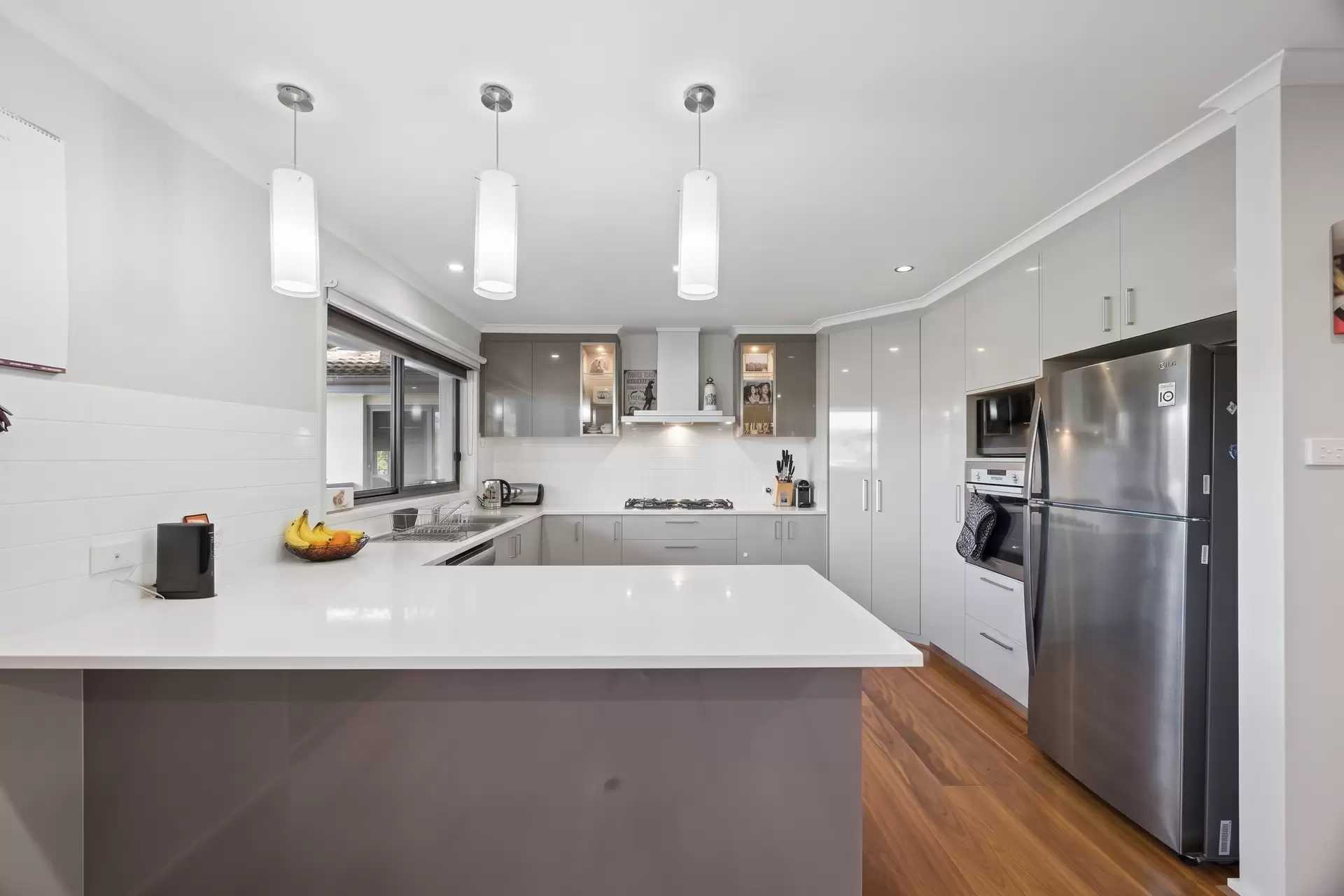 12 Frankland Street, Holder For Lease by Canberra Sotheby's International Realty - image 1