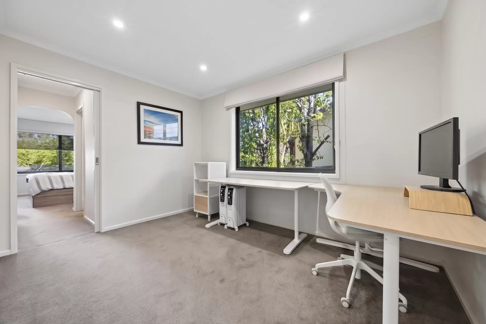12 Frankland Street, Holder For Lease by Canberra Sotheby's International Realty - image 1