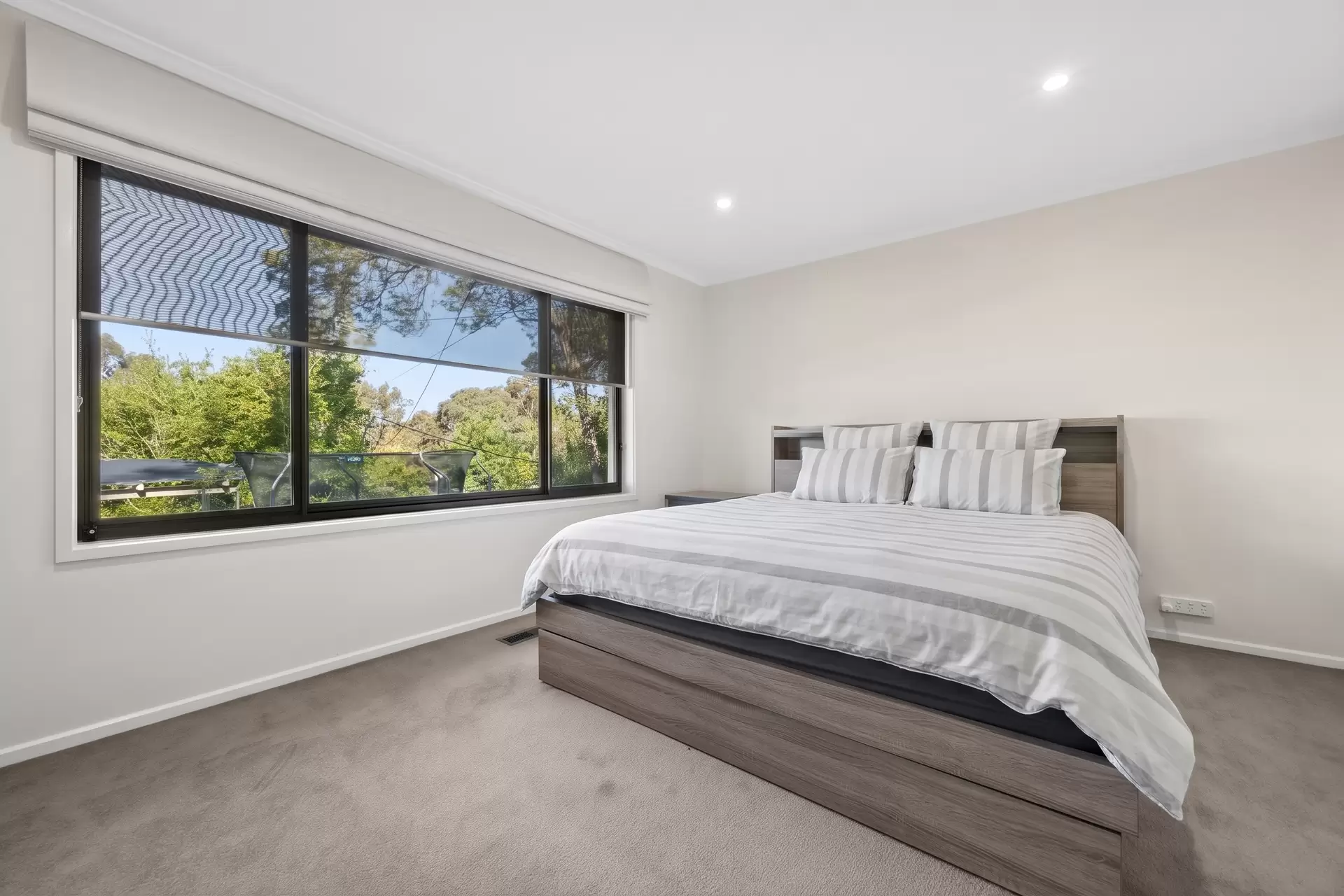 12 Frankland Street, Holder For Lease by Canberra Sotheby's International Realty - image 1