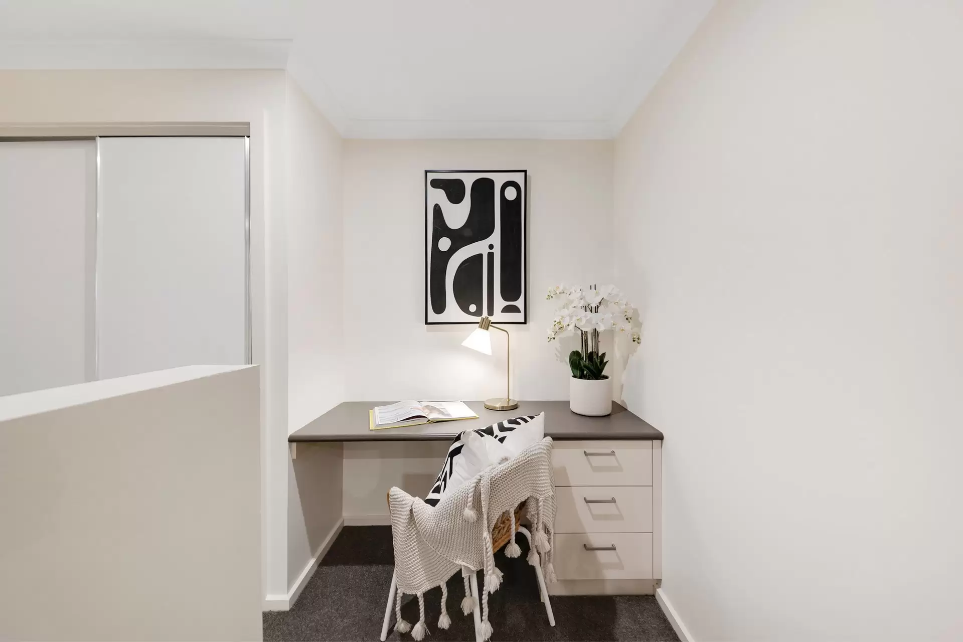 1/2 Ridding Street, Forde Auction by Canberra Sotheby's International Realty - image 1