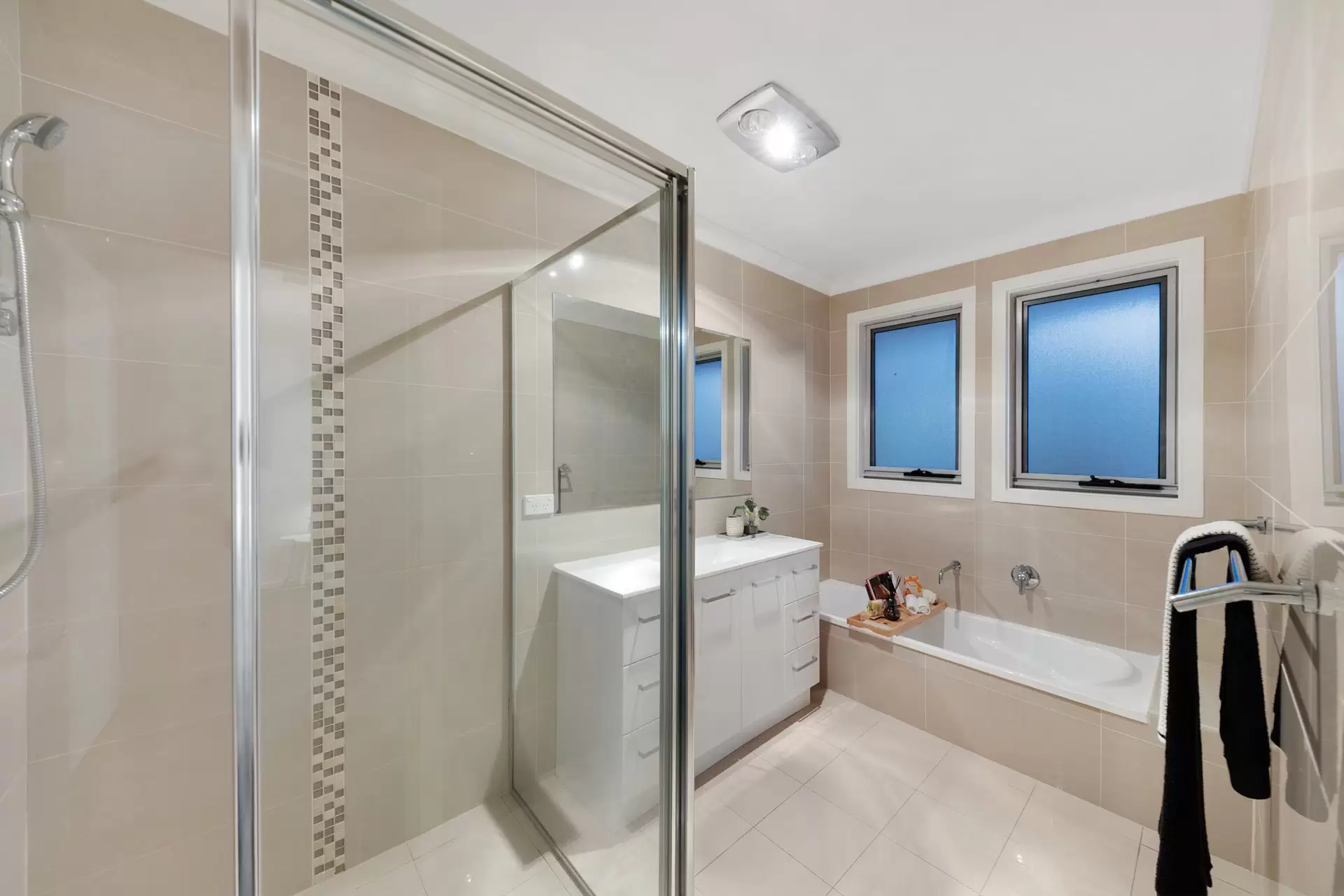 1/2 Ridding Street, Forde Auction by Canberra Sotheby's International Realty - image 1