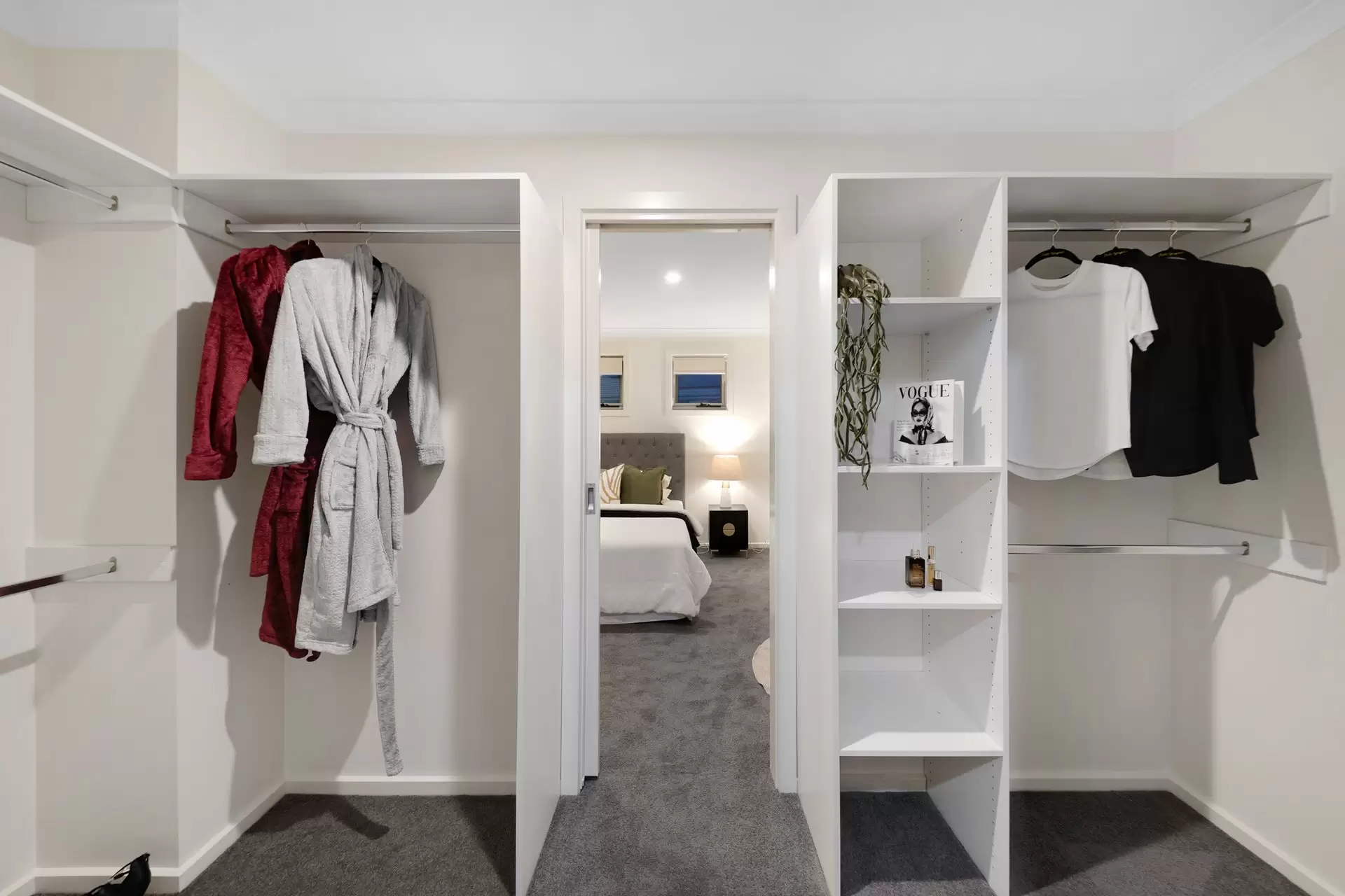 1/2 Ridding Street, Forde Auction by Canberra Sotheby's International Realty - image 1