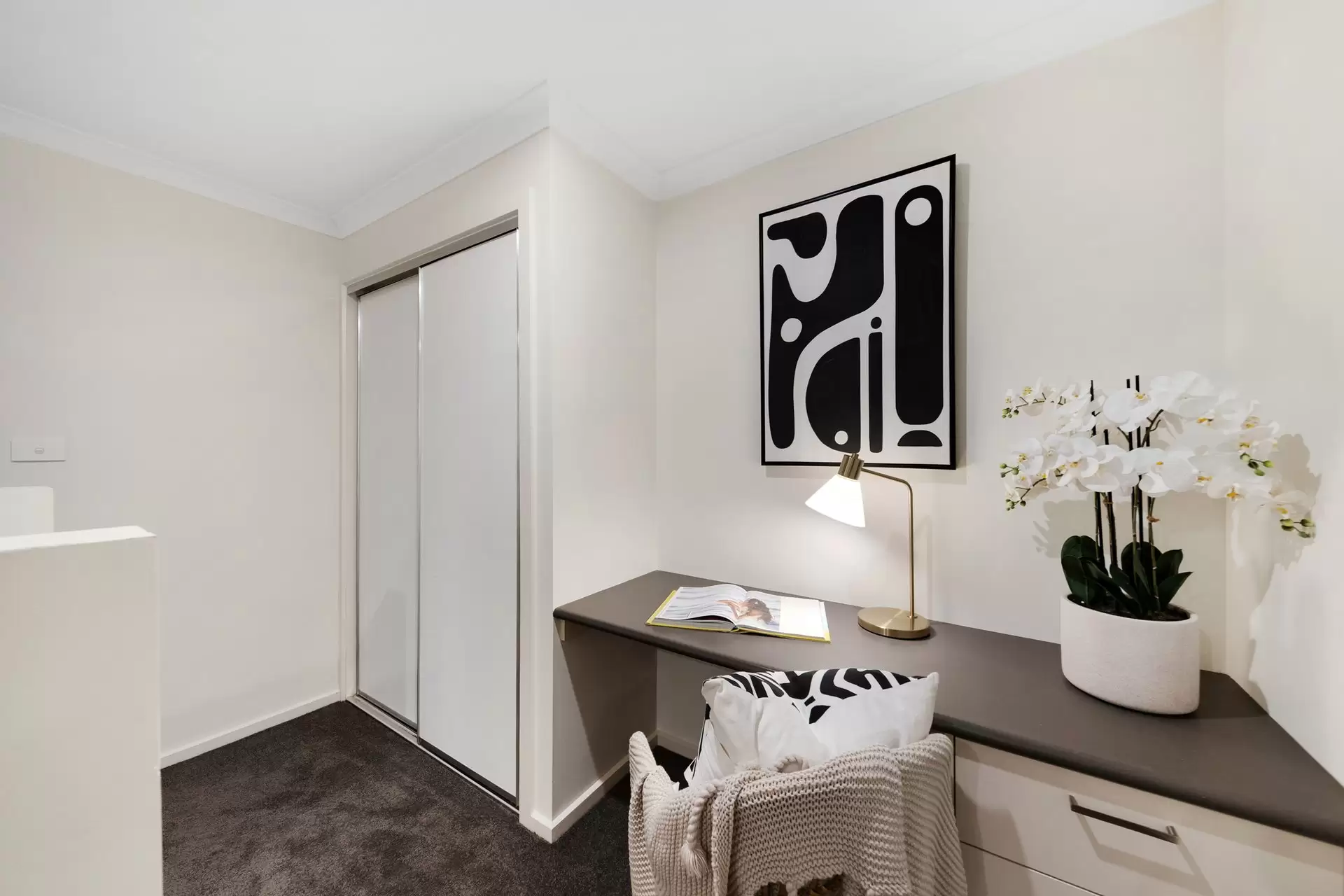 1/2 Ridding Street, Forde Auction by Canberra Sotheby's International Realty - image 1