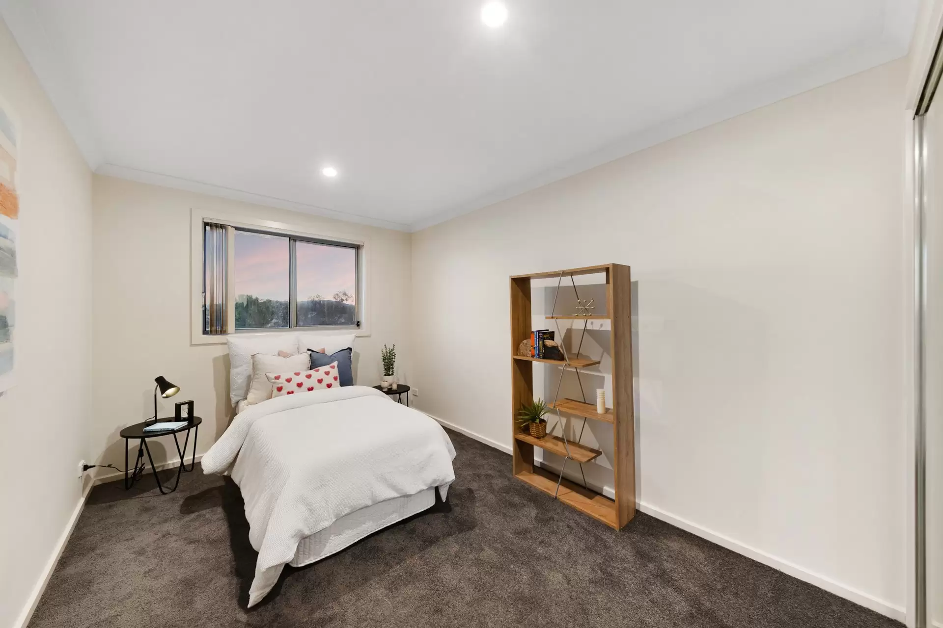 1/2 Ridding Street, Forde Auction by Canberra Sotheby's International Realty - image 1