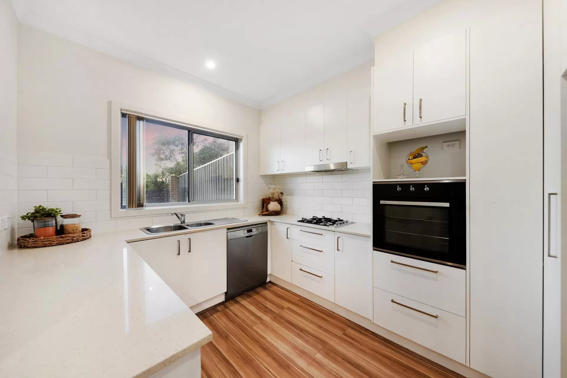 1/2 Ridding Street, Forde Auction by Canberra Sotheby's International Realty - image 1