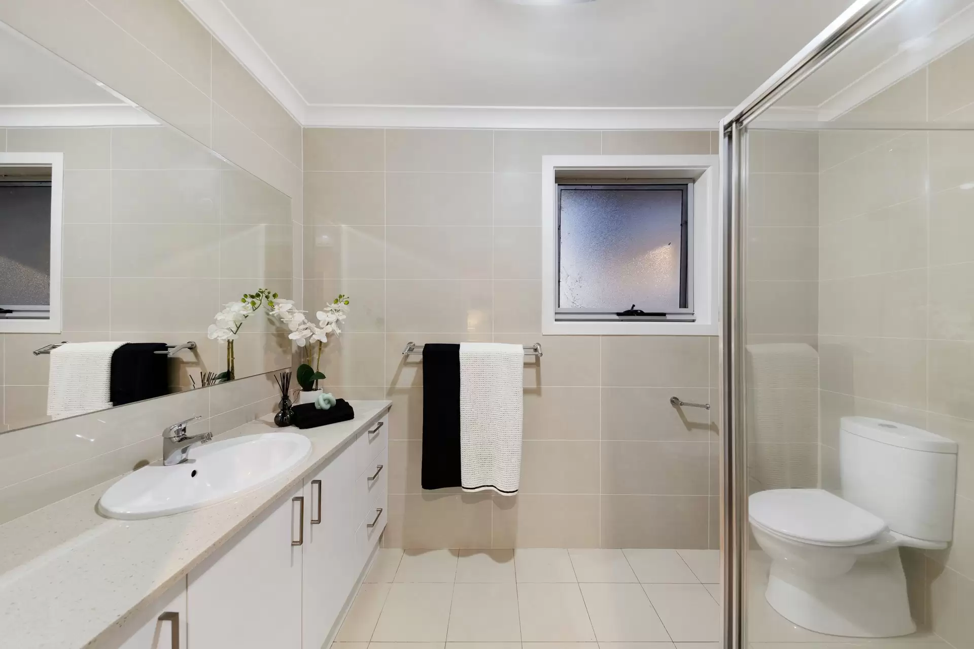 1/2 Ridding Street, Forde Auction by Canberra Sotheby's International Realty - image 1
