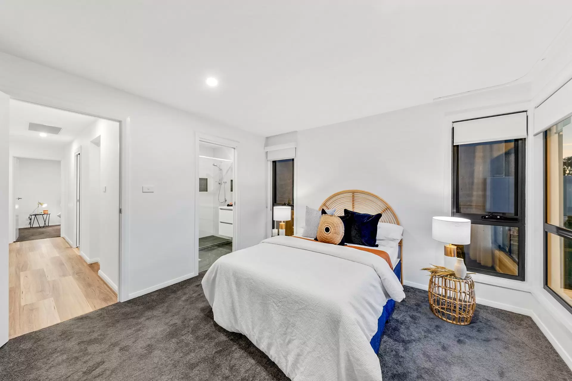 18/173 Sutherland Crescent, Taylor For Sale by Canberra Sotheby's International Realty - image 1