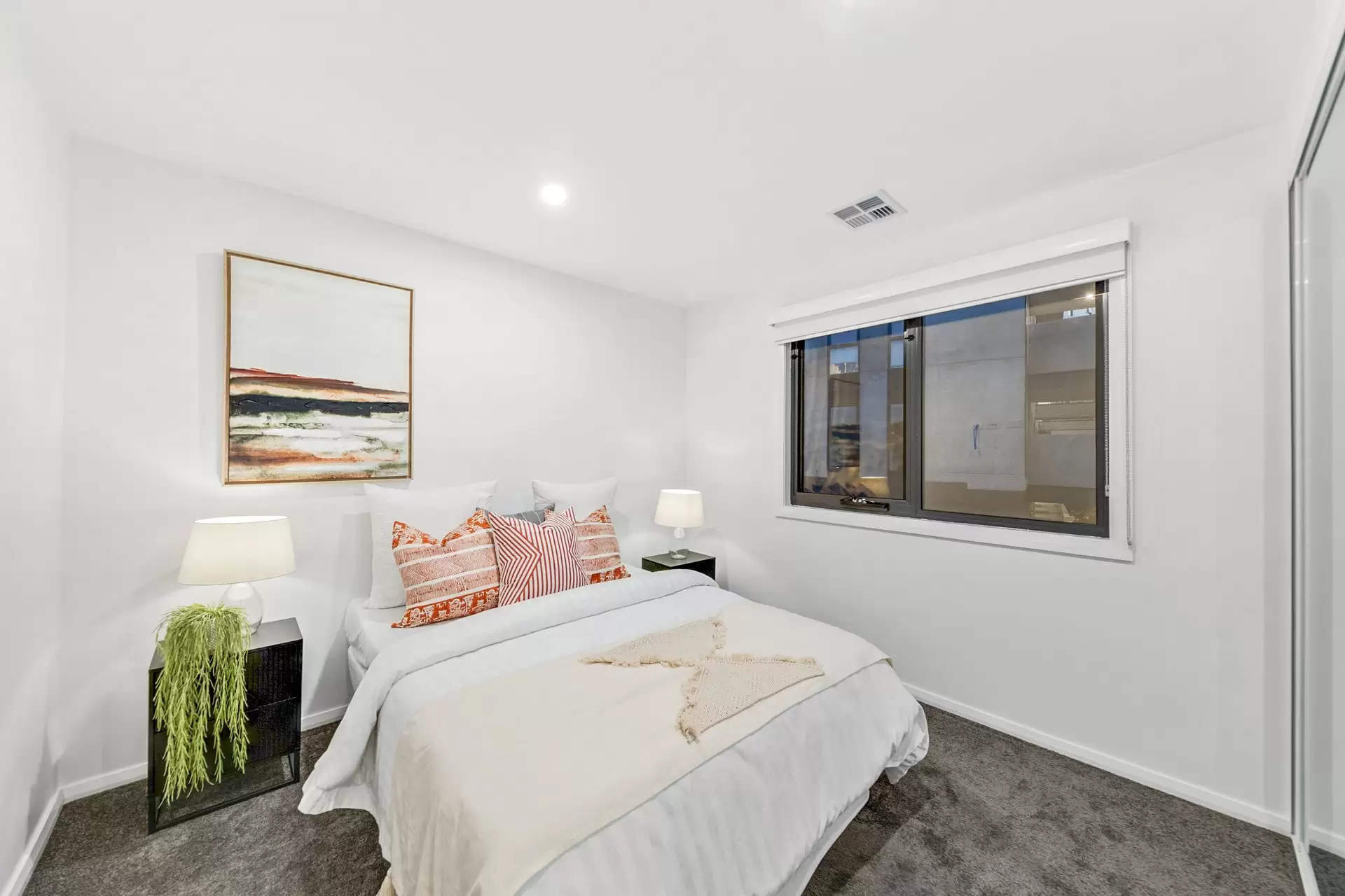 18/173 Sutherland Crescent, Taylor For Sale by Canberra Sotheby's International Realty - image 1