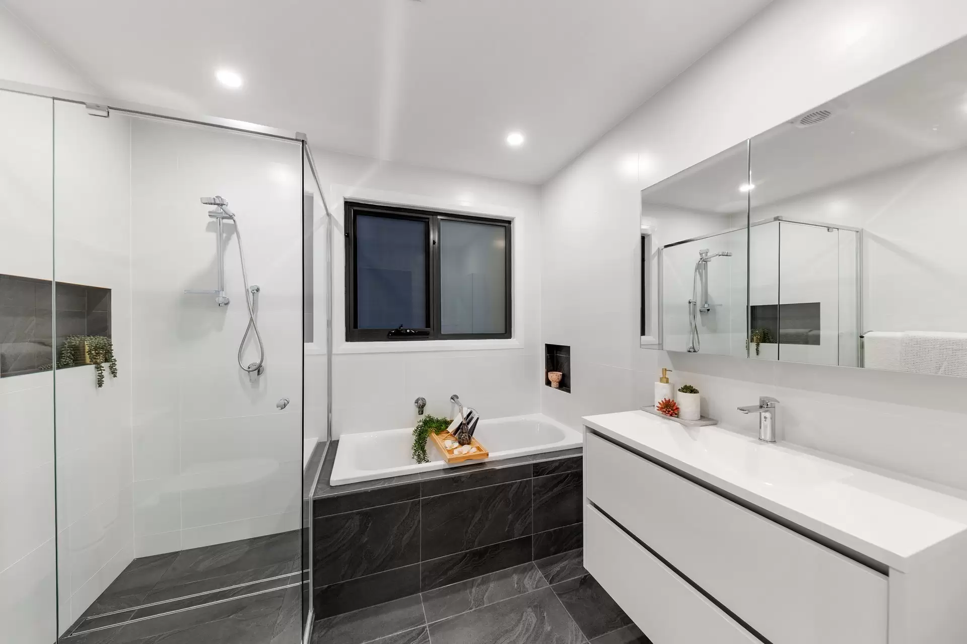 18/173 Sutherland Crescent, Taylor For Sale by Canberra Sotheby's International Realty - image 1