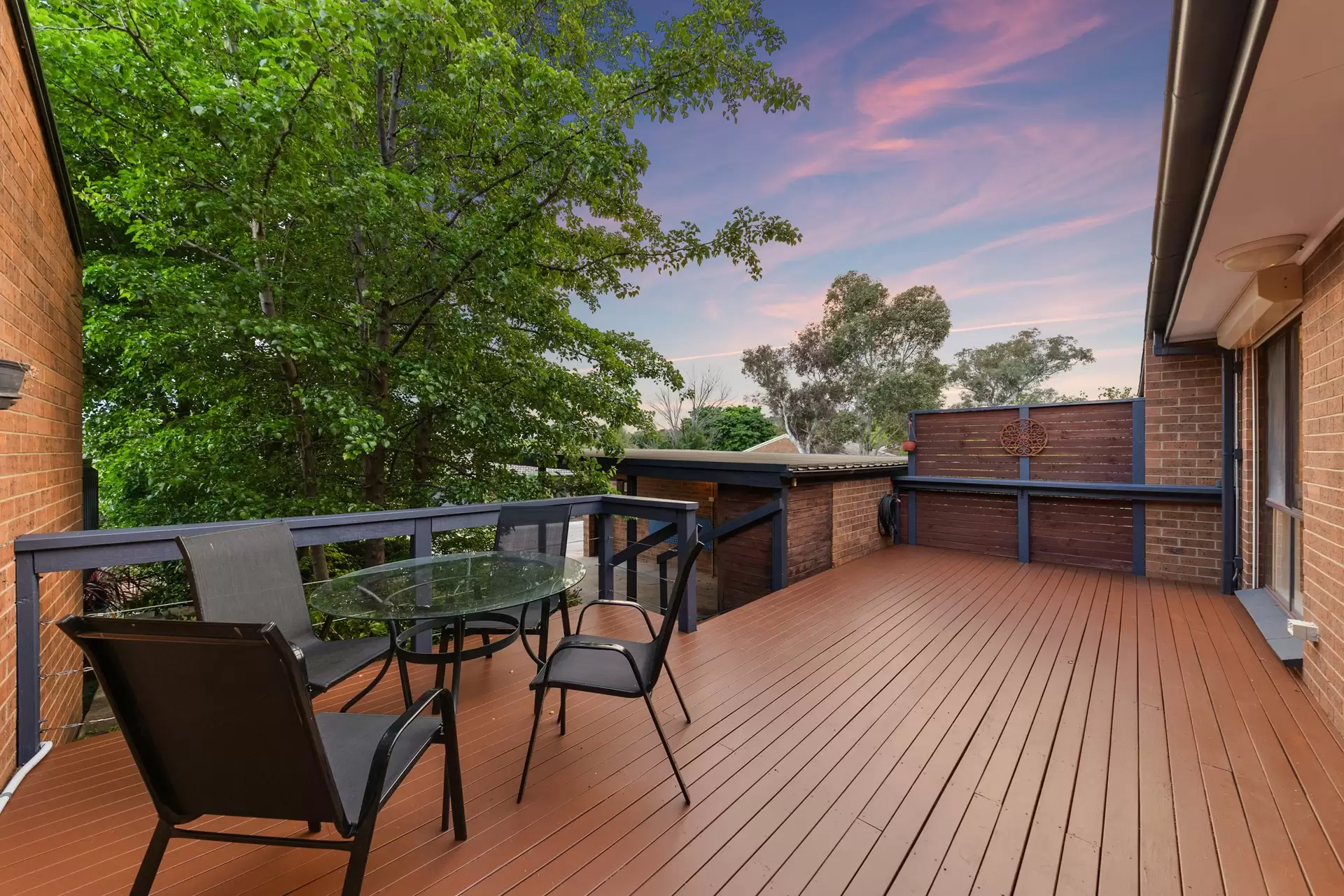 9/7 Watling Place, Weston Auction by Canberra Sotheby's International Realty - image 1