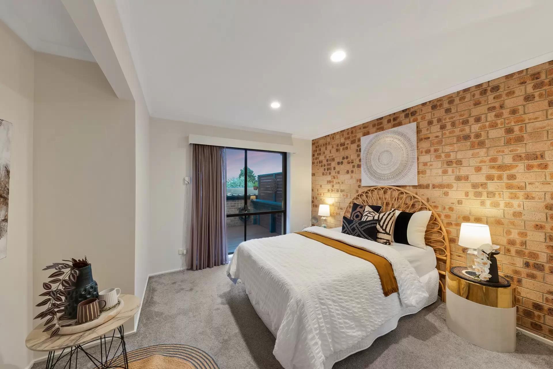 9/7 Watling Place, Weston Auction by Canberra Sotheby's International Realty - image 1