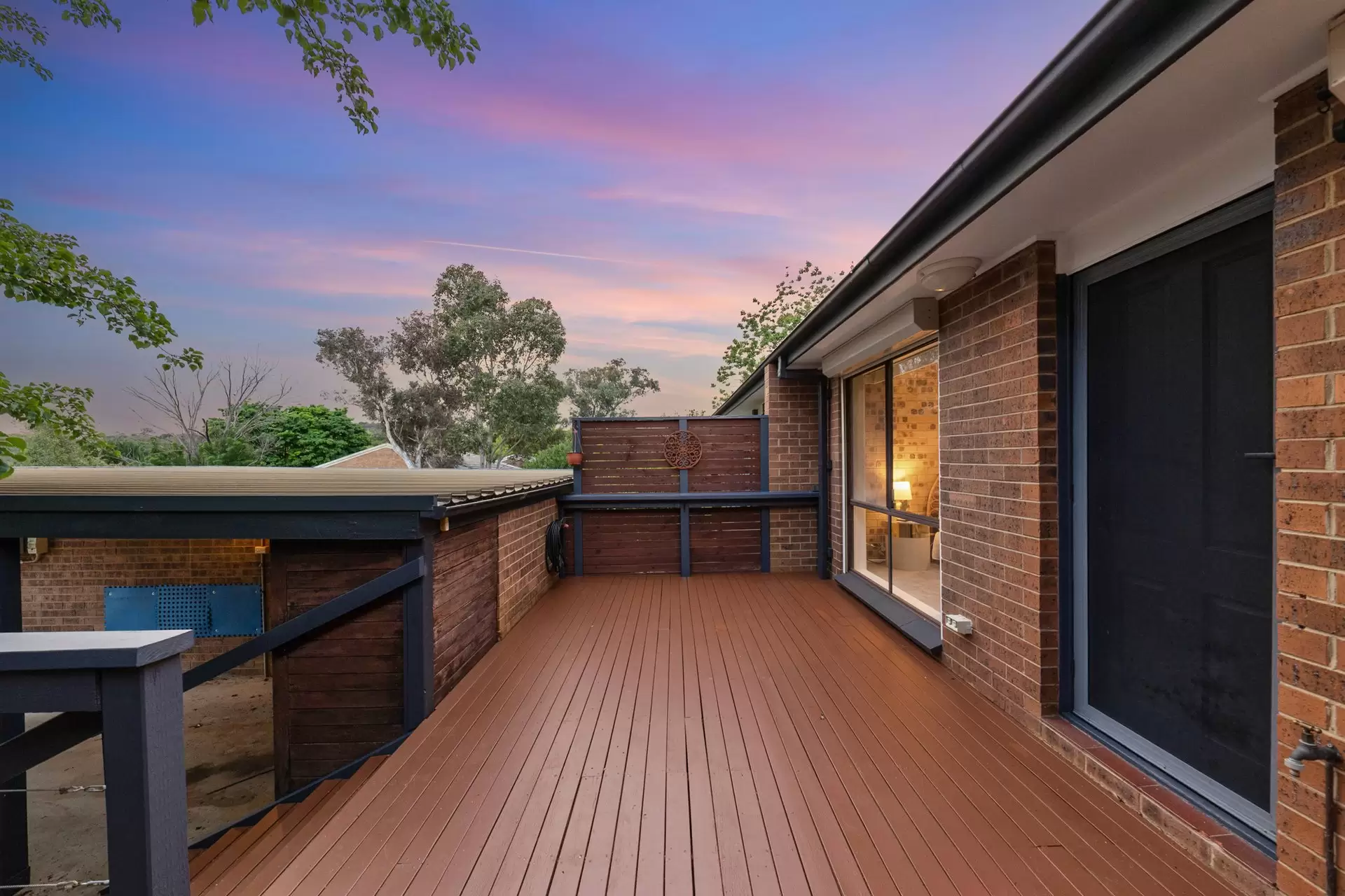 9/7 Watling Place, Weston Auction by Canberra Sotheby's International Realty - image 1