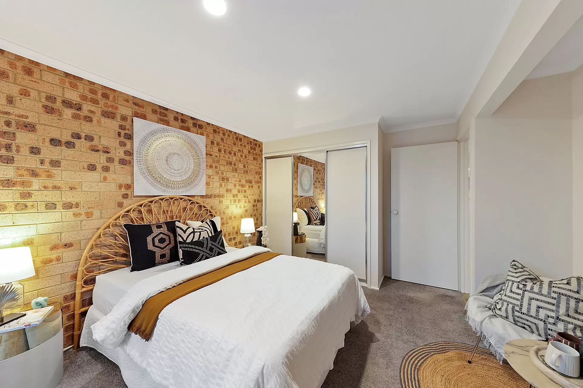 9/7 Watling Place, Weston Auction by Canberra Sotheby's International Realty - image 1