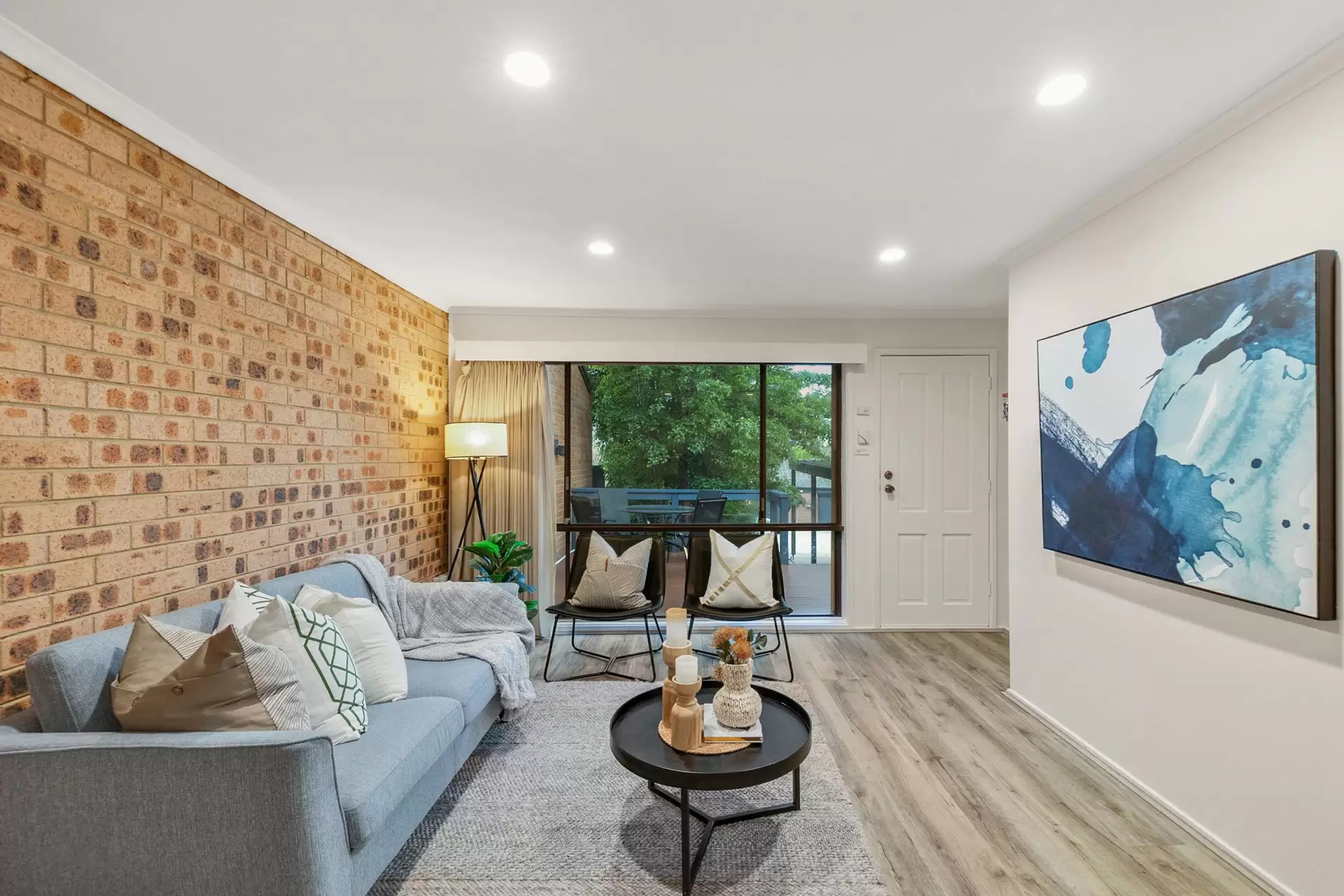 9/7 Watling Place, Weston Auction by Canberra Sotheby's International Realty - image 1