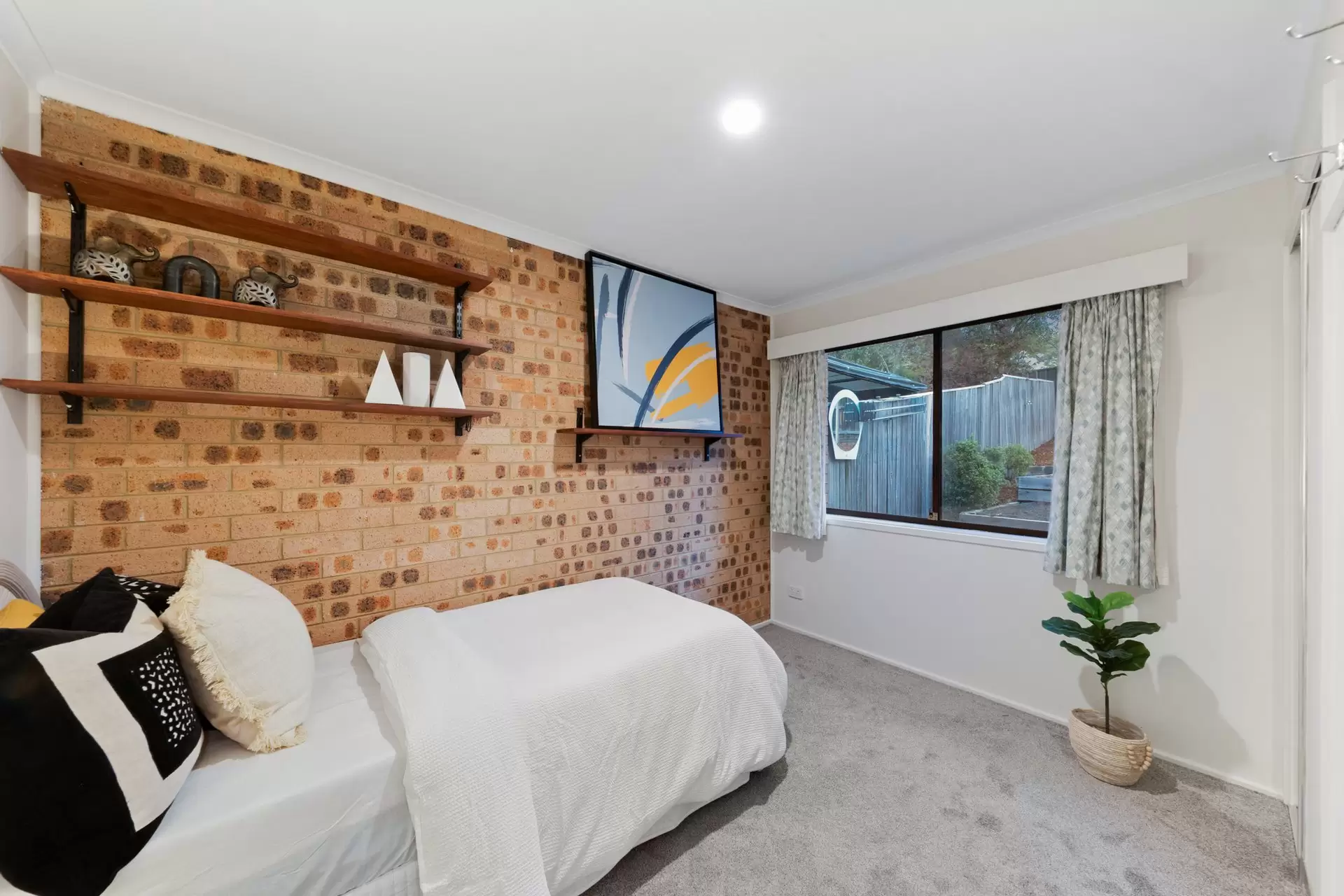 9/7 Watling Place, Weston Auction by Canberra Sotheby's International Realty - image 1
