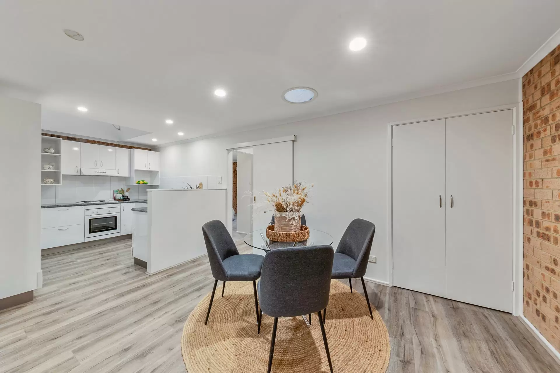 9/7 Watling Place, Weston Auction by Canberra Sotheby's International Realty - image 1