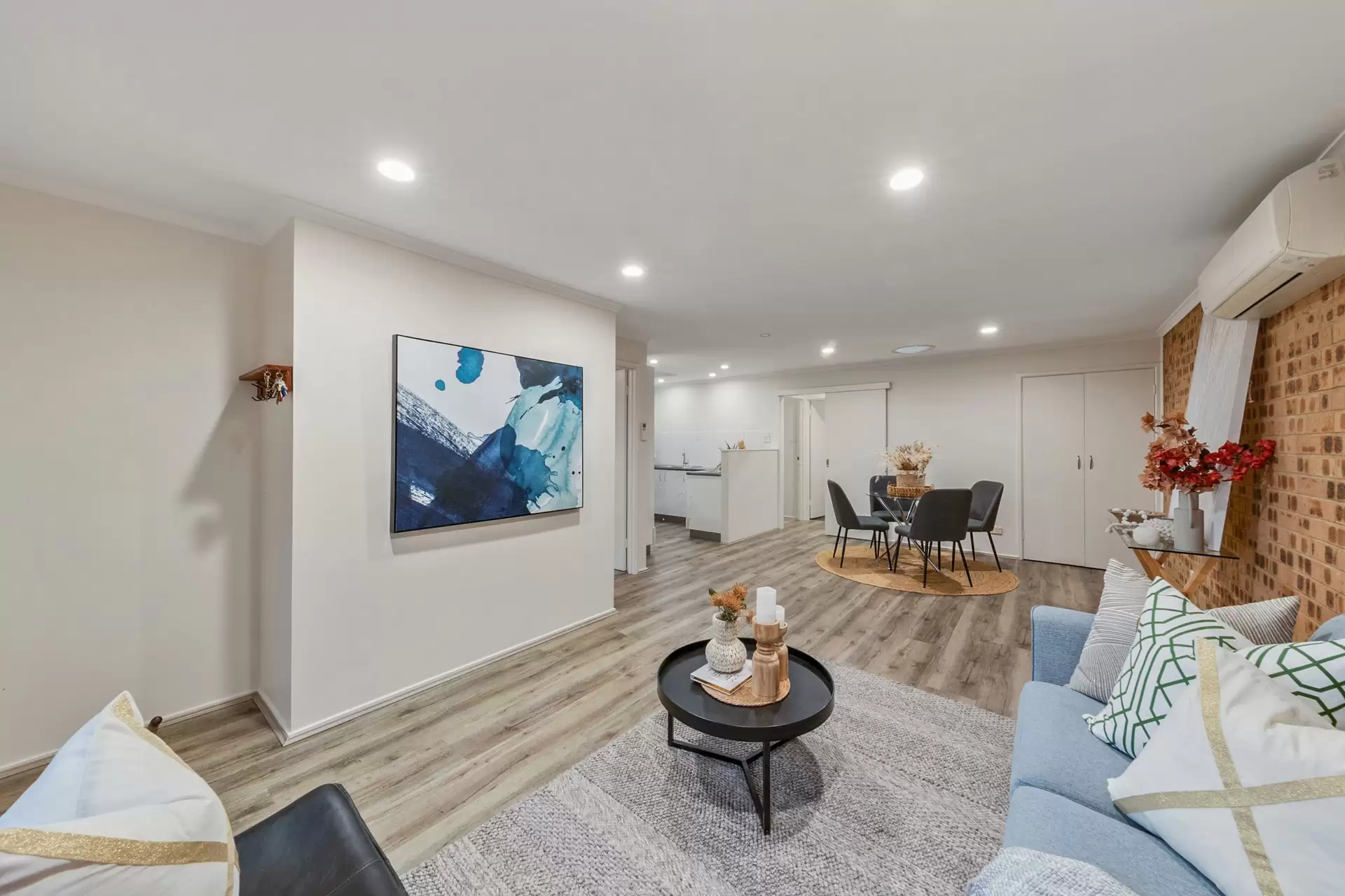 9/7 Watling Place, Weston Auction by Canberra Sotheby's International Realty - image 1