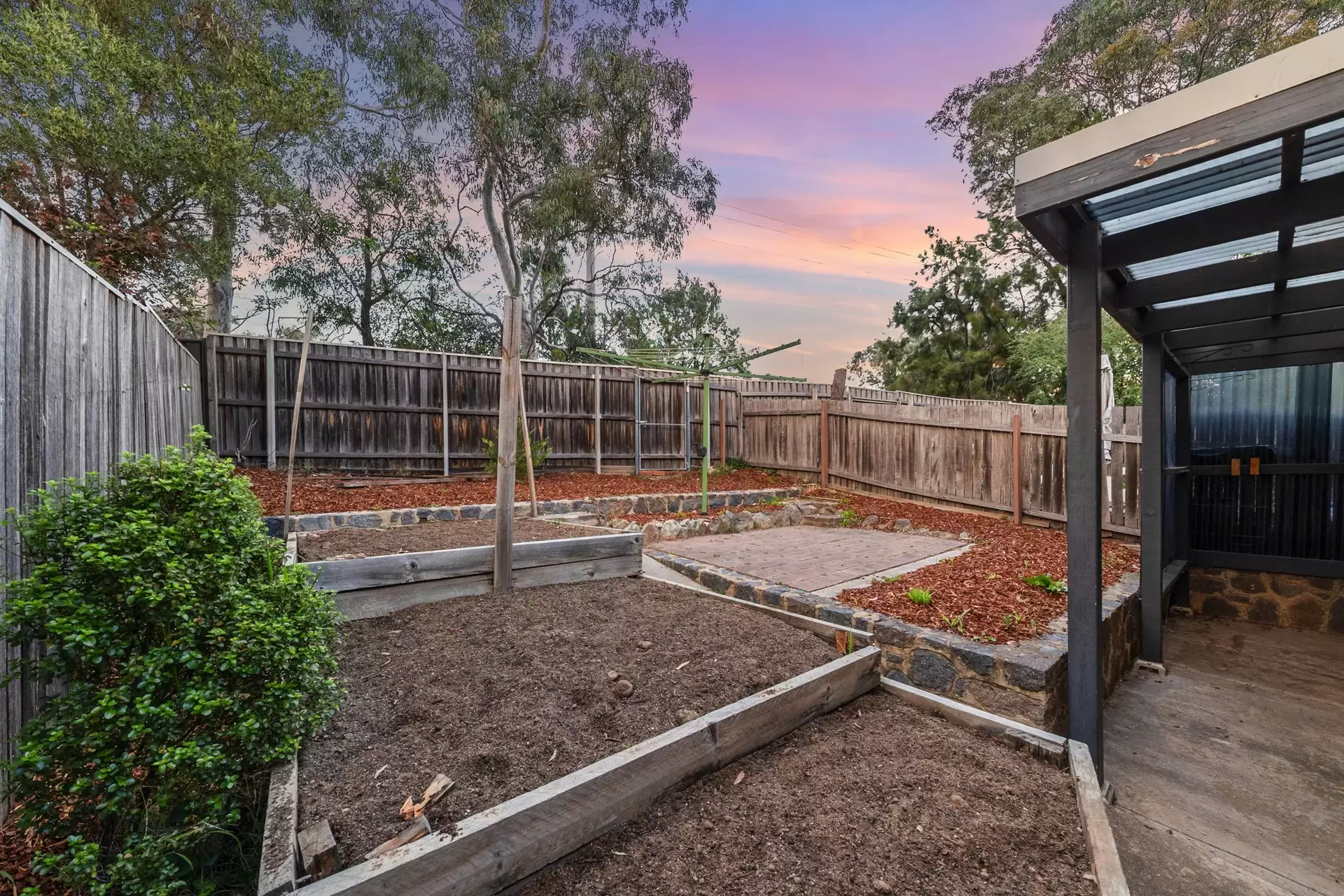 9/7 Watling Place, Weston Auction by Canberra Sotheby's International Realty - image 1