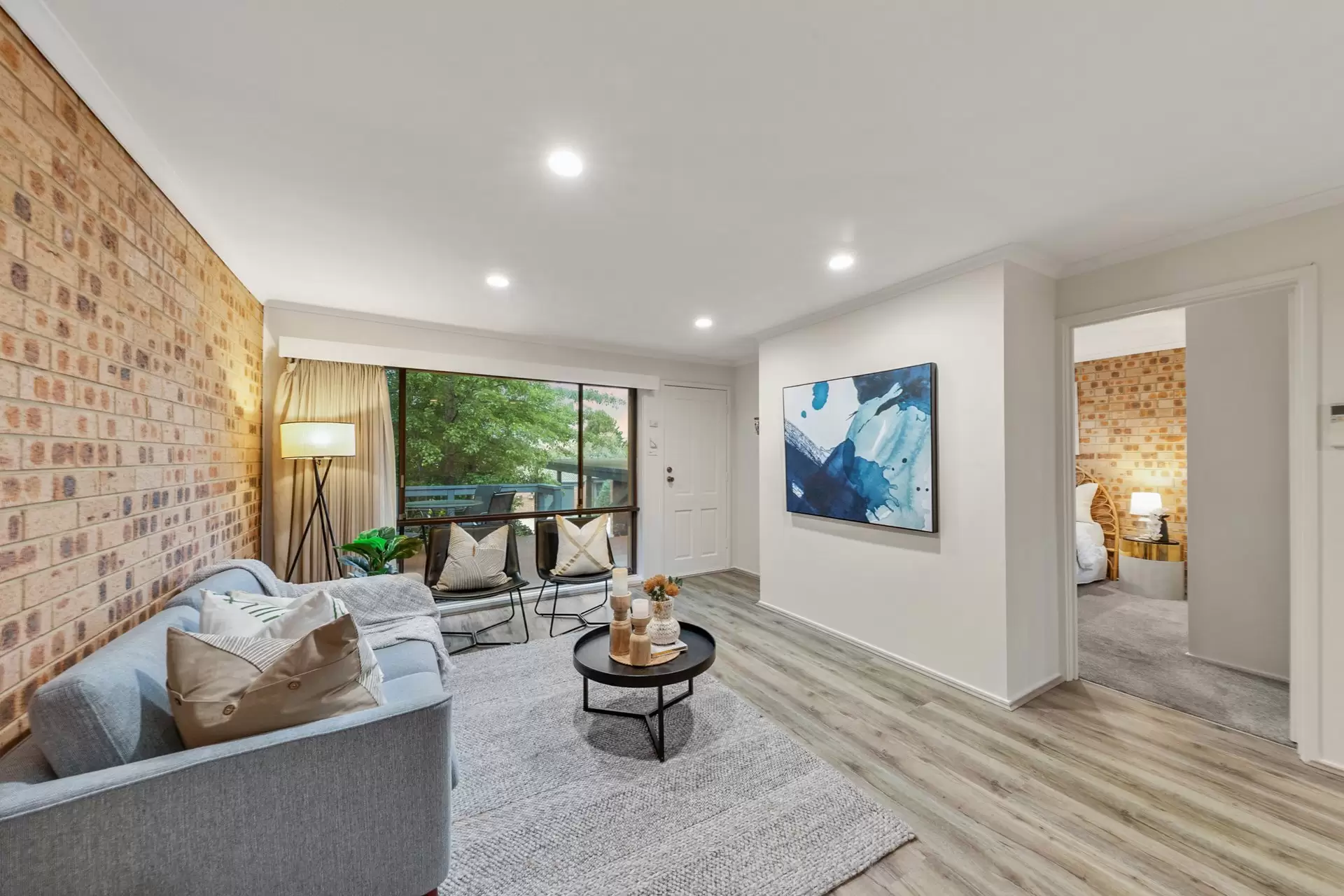 9/7 Watling Place, Weston Auction by Canberra Sotheby's International Realty - image 1