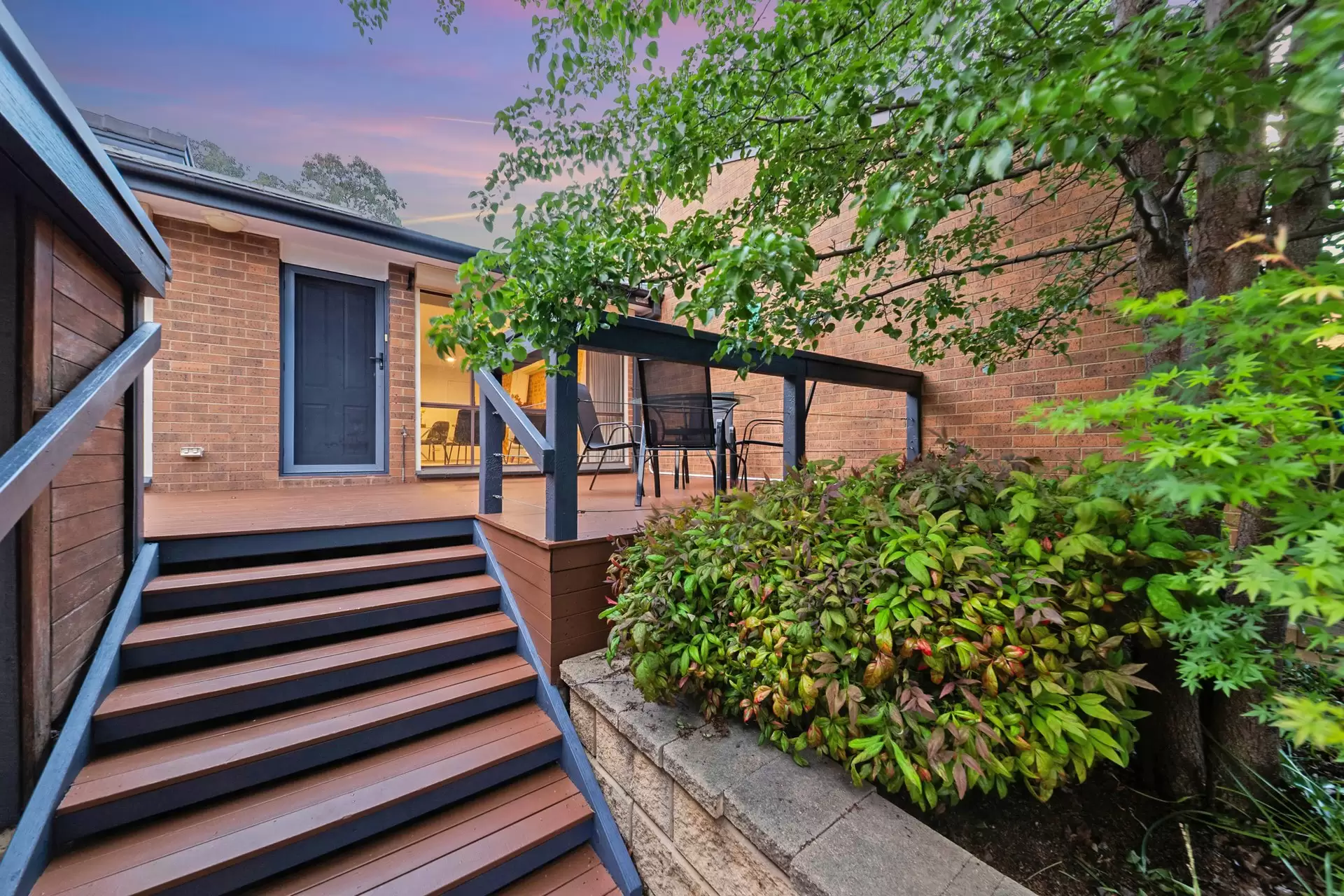 9/7 Watling Place, Weston Auction by Canberra Sotheby's International Realty - image 1