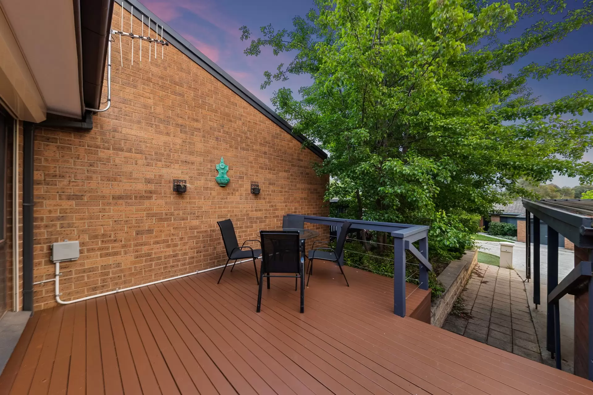 9/7 Watling Place, Weston Auction by Canberra Sotheby's International Realty - image 1
