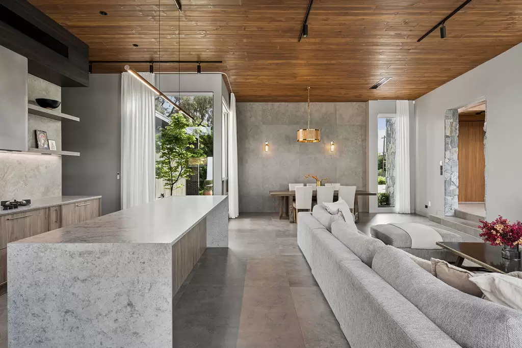 6 Palmer Street, Hall For Sale by Canberra Sotheby's International Realty - image 1