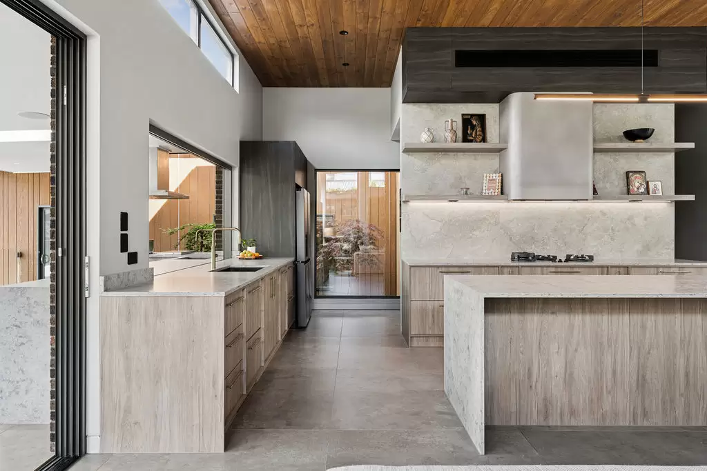6 Palmer Street, Hall For Sale by Canberra Sotheby's International Realty - image 1