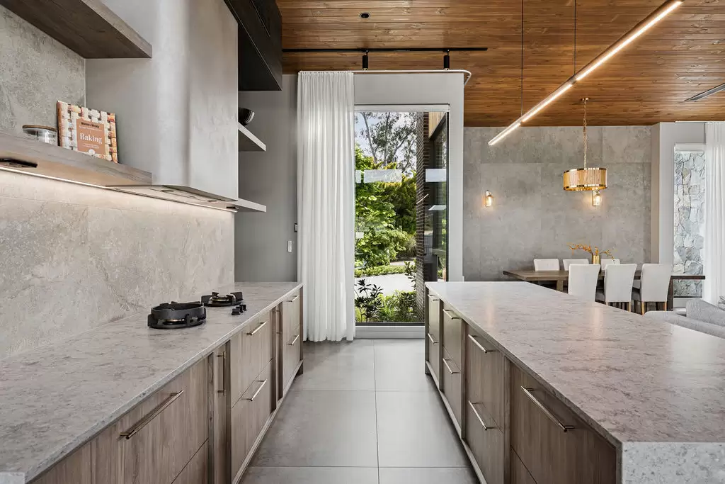 6 Palmer Street, Hall For Sale by Canberra Sotheby's International Realty - image 1