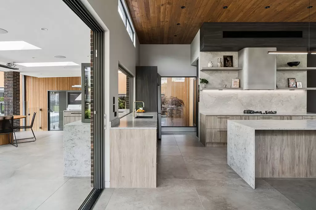6 Palmer Street, Hall For Sale by Canberra Sotheby's International Realty - image 1