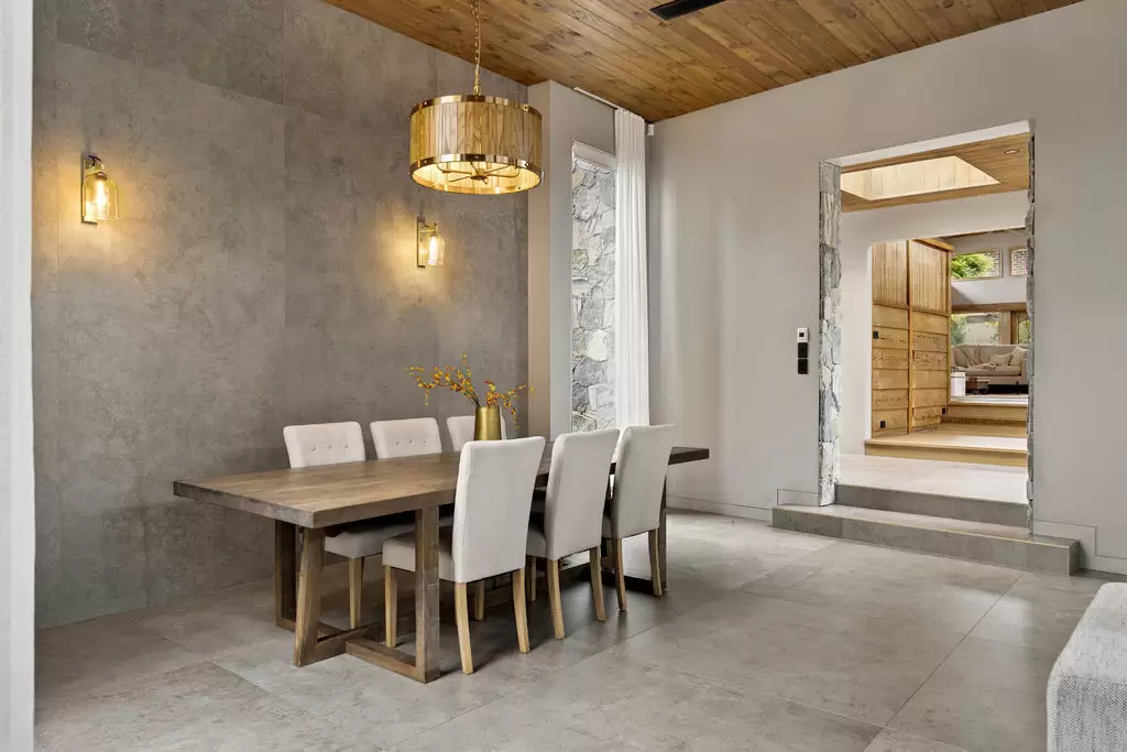 6 Palmer Street, Hall For Sale by Canberra Sotheby's International Realty - image 1