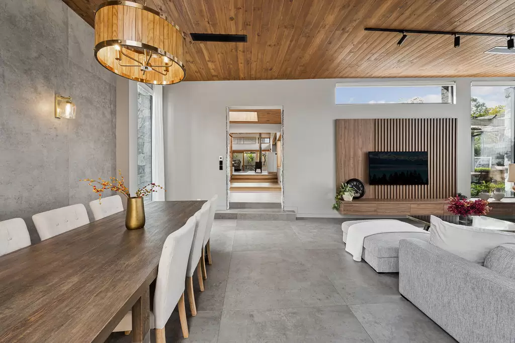 6 Palmer Street, Hall For Sale by Canberra Sotheby's International Realty - image 1