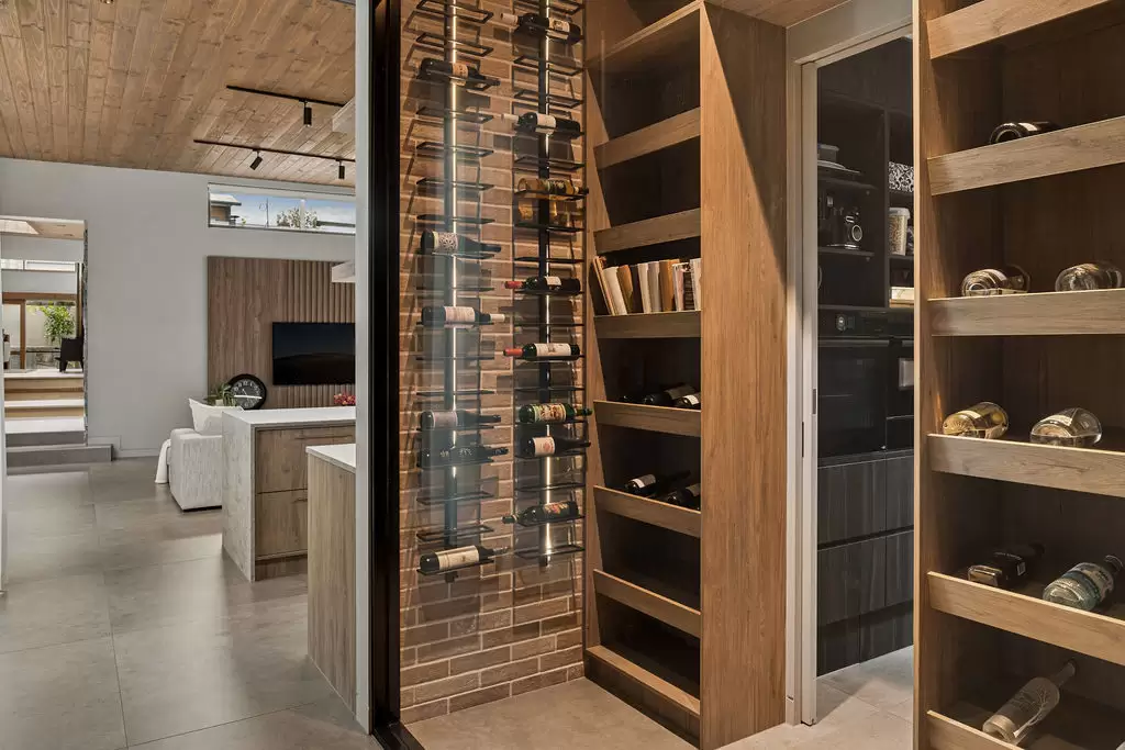 6 Palmer Street, Hall For Sale by Canberra Sotheby's International Realty - image 1