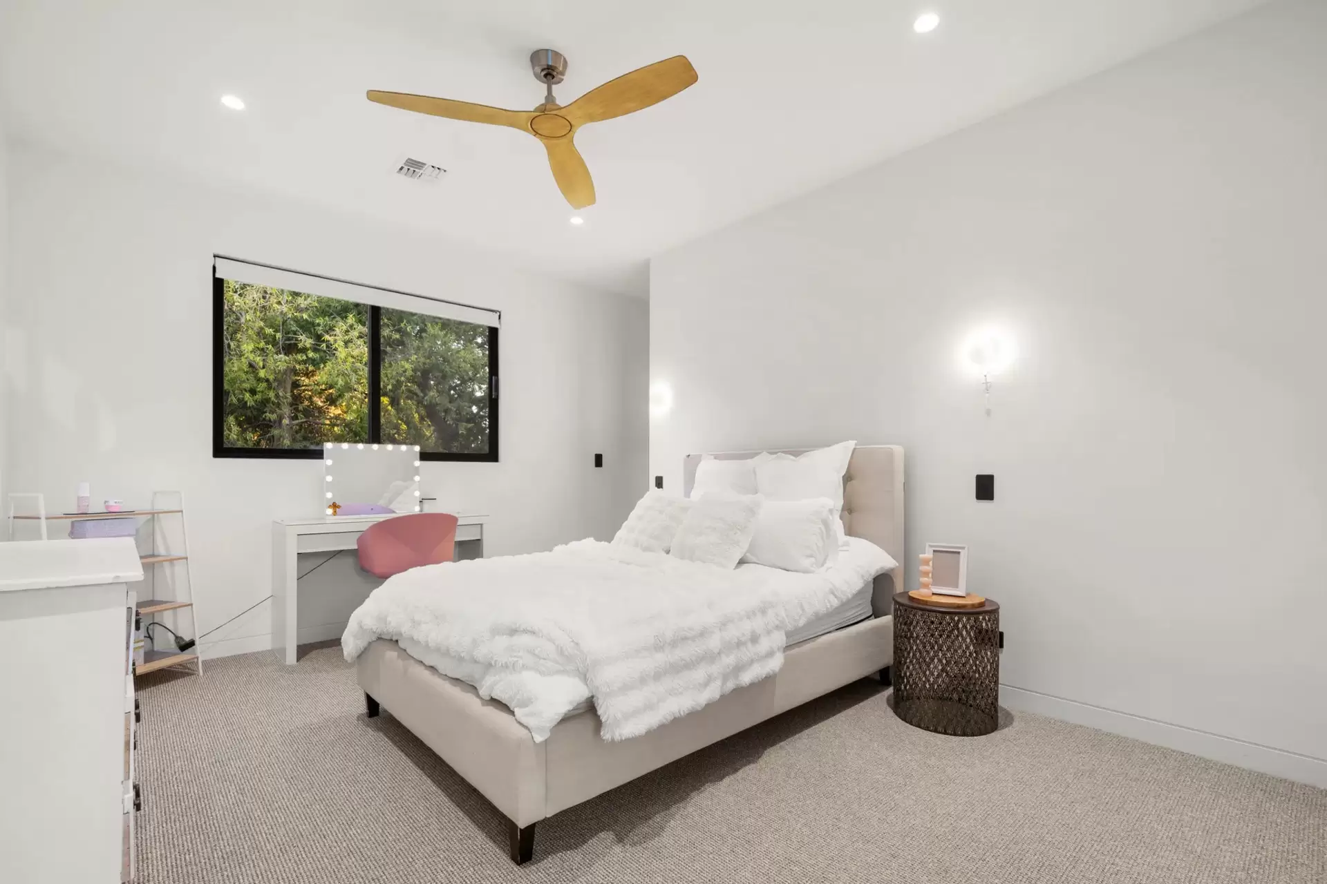 6 Palmer Street, Hall For Sale by Canberra Sotheby's International Realty - image 1