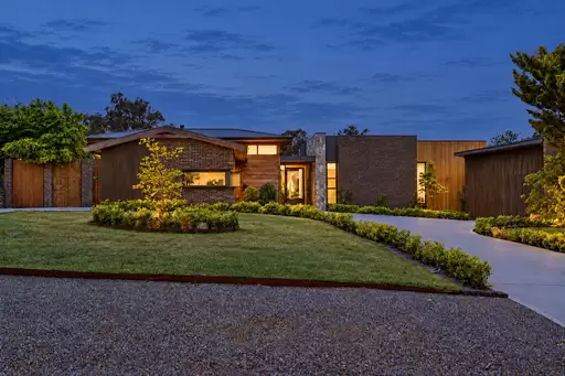 6 Palmer Street, Hall For Sale by Canberra Sotheby's International Realty