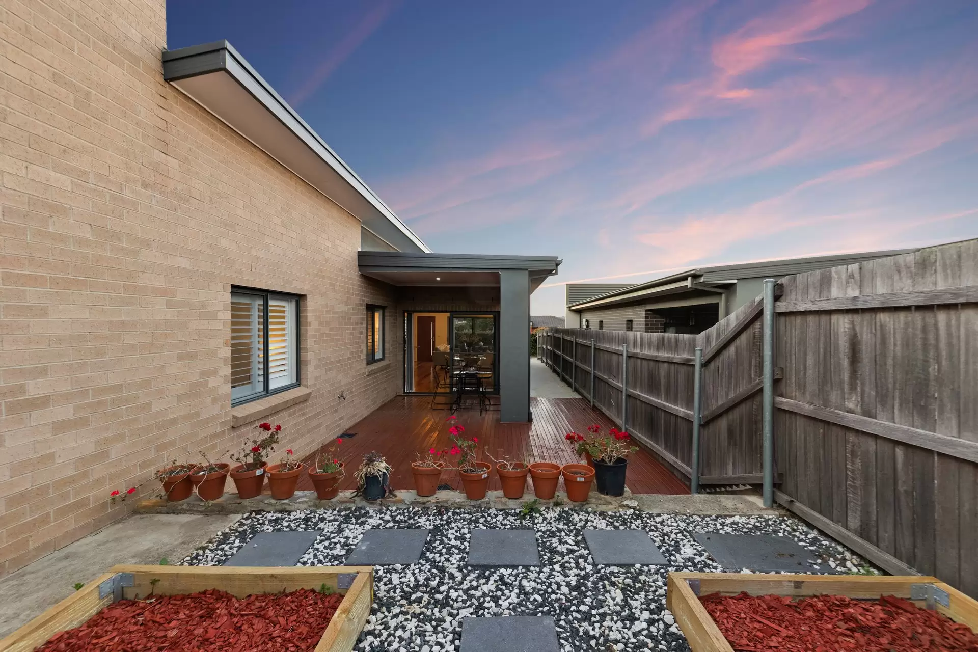 54 James Mcauley Crescent, Wright Auction by Canberra Sotheby's International Realty - image 1