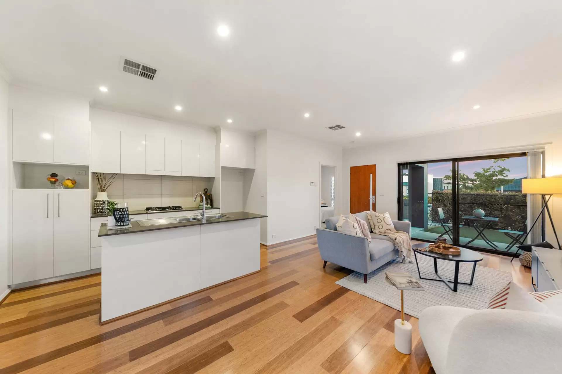 54 James Mcauley Crescent, Wright Auction by Canberra Sotheby's International Realty - image 1