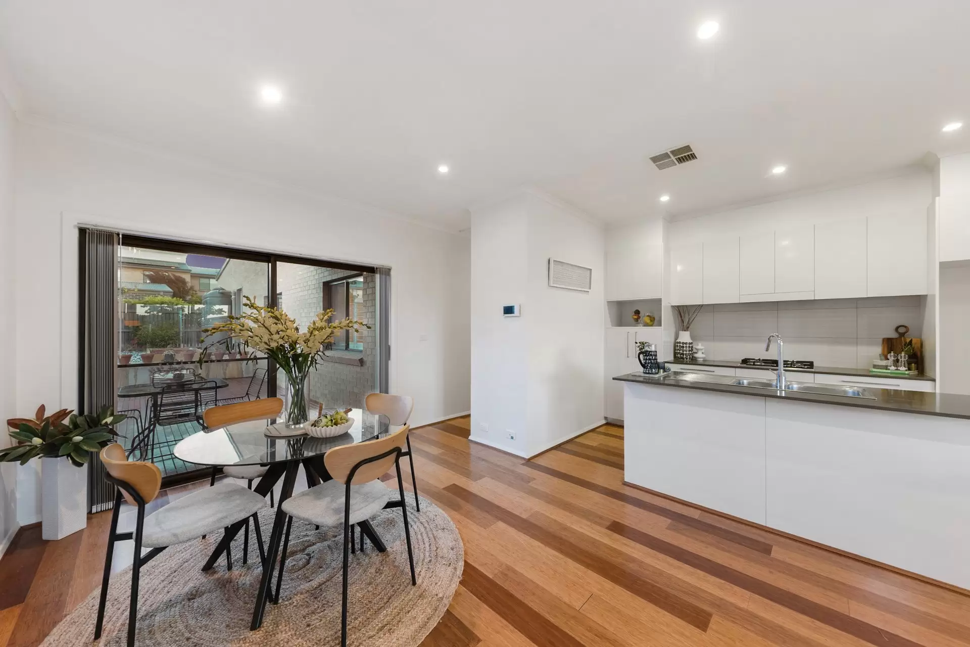 54 James Mcauley Crescent, Wright Auction by Canberra Sotheby's International Realty - image 1