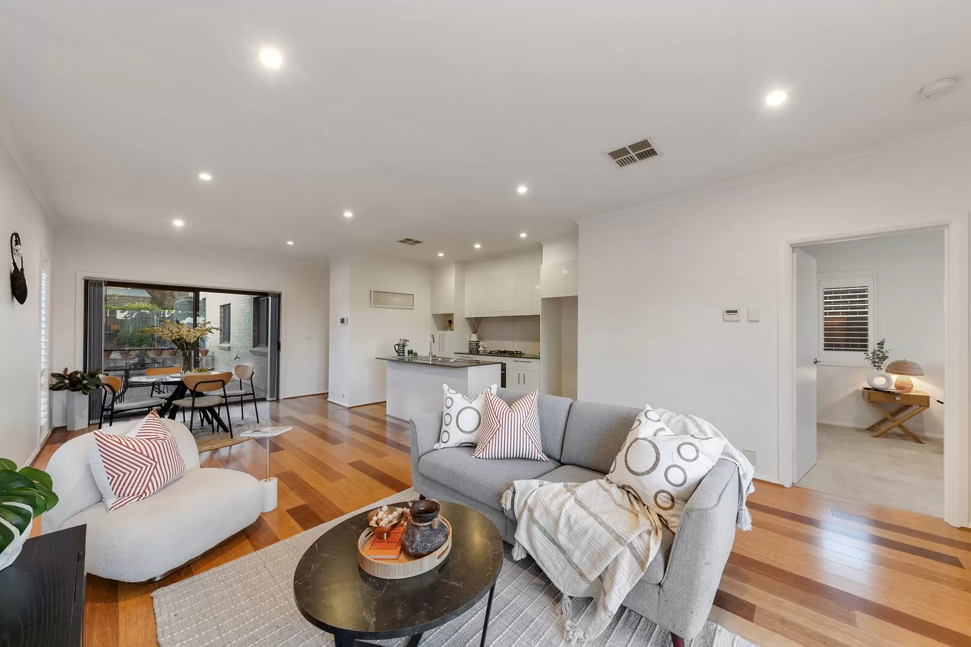 54 James Mcauley Crescent, Wright Auction by Canberra Sotheby's International Realty - image 1