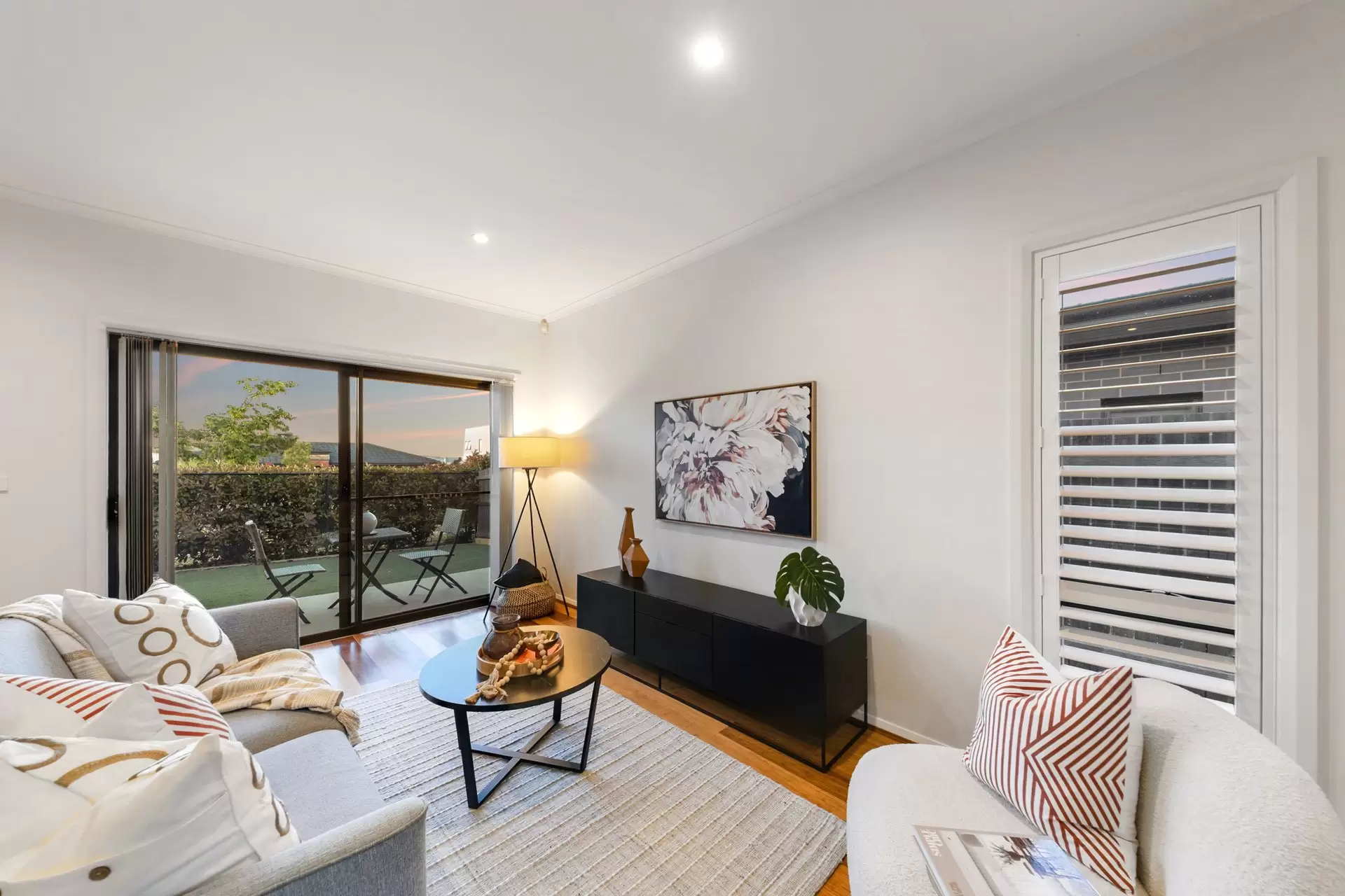 54 James Mcauley Crescent, Wright Auction by Canberra Sotheby's International Realty - image 1